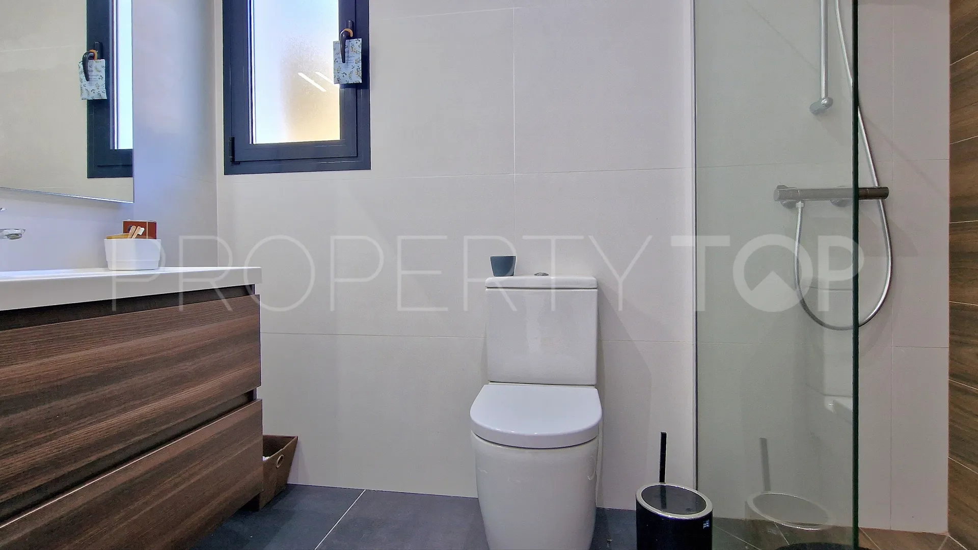 Se vende villa en Moraira
