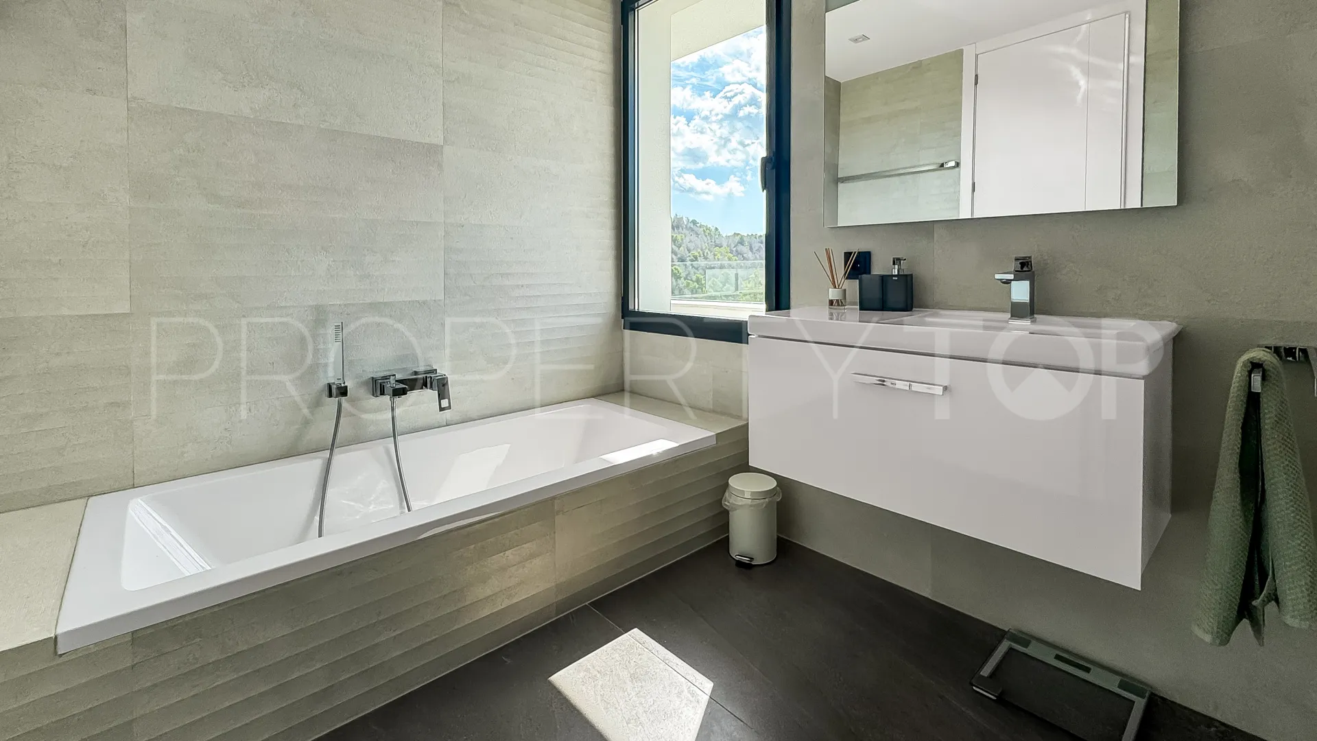 Villa en venta en Jávea con 3 dormitorios