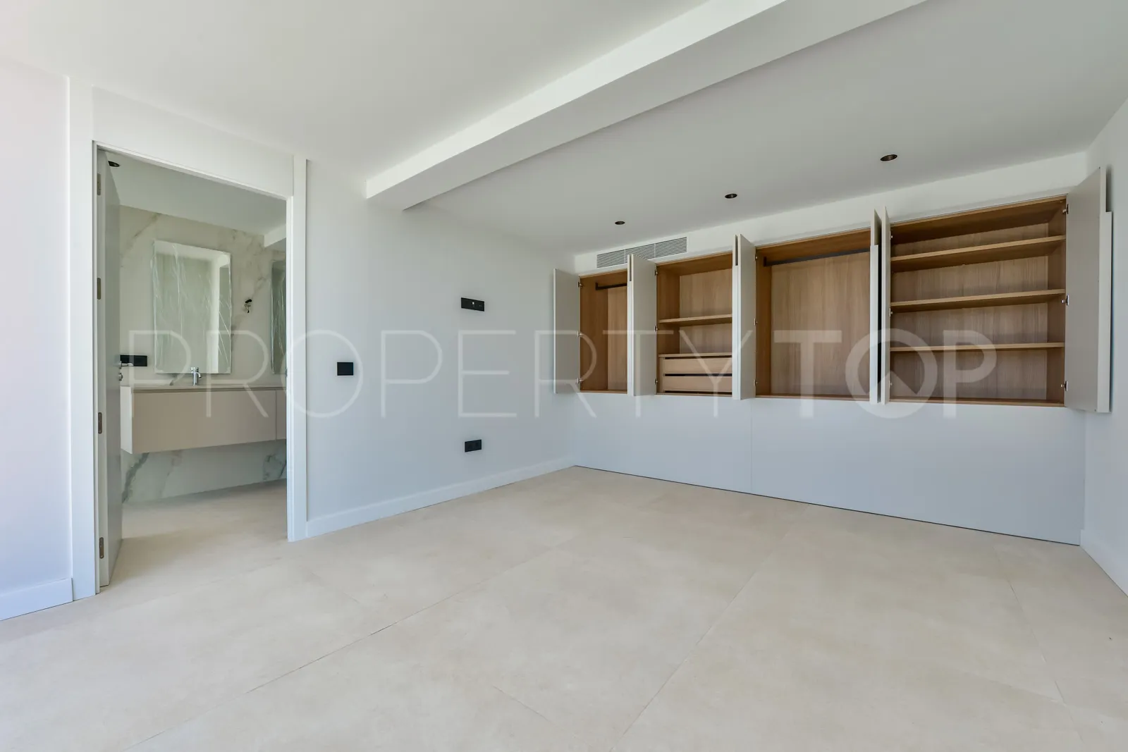 Villa for sale in Altea Hills