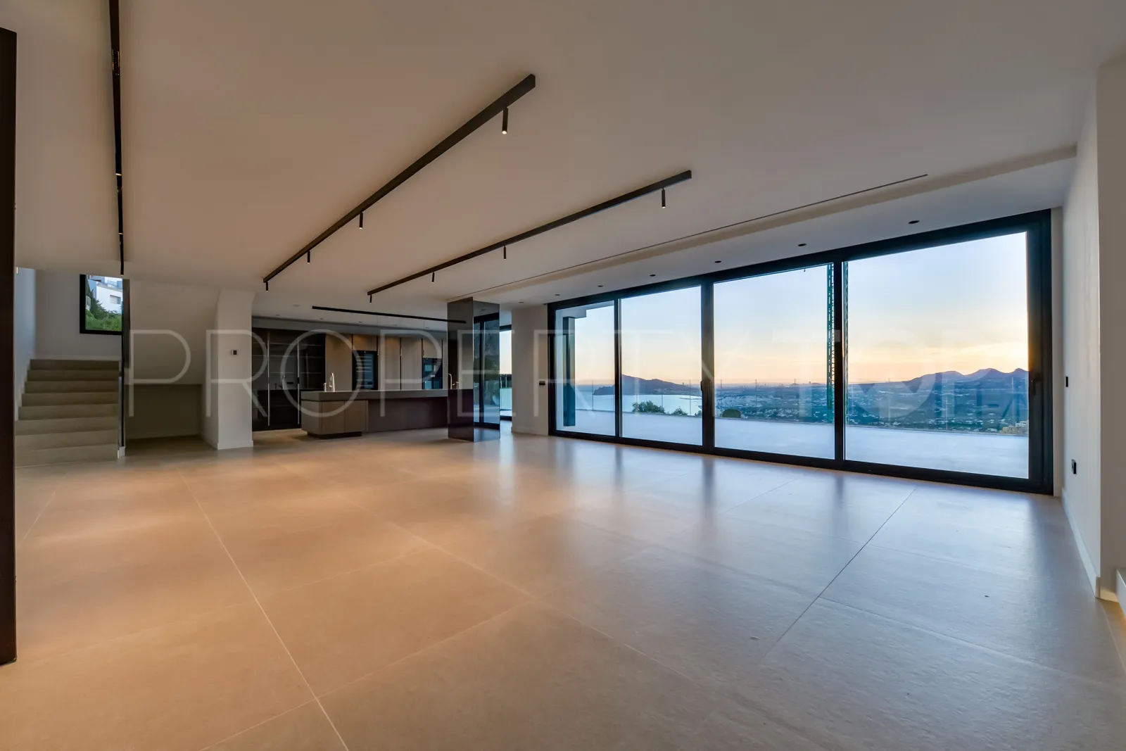 Villa for sale in Altea Hills