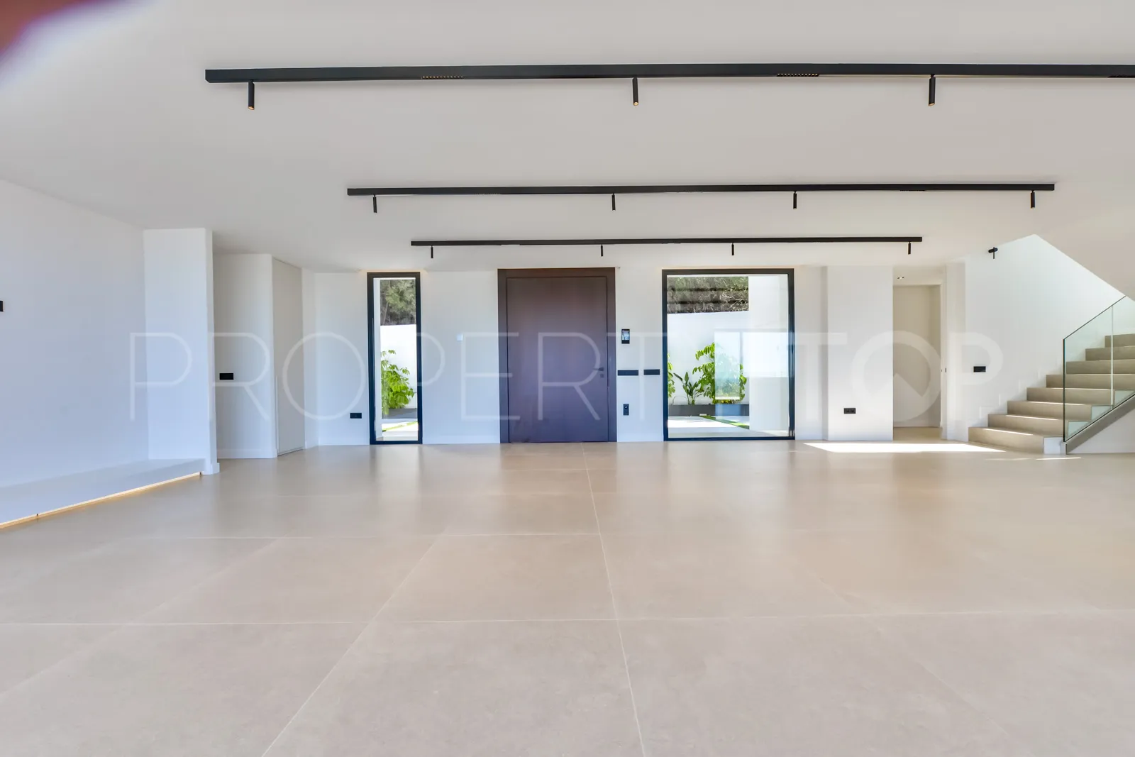 Villa for sale in Altea Hills