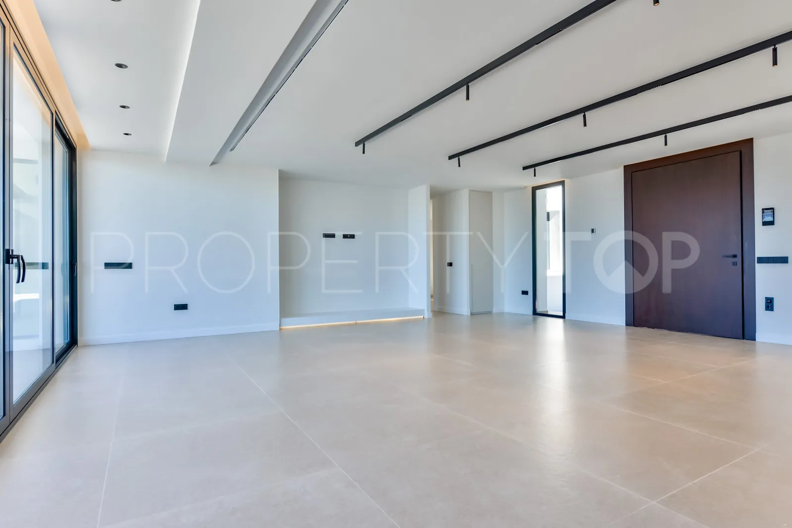 Villa for sale in Altea Hills
