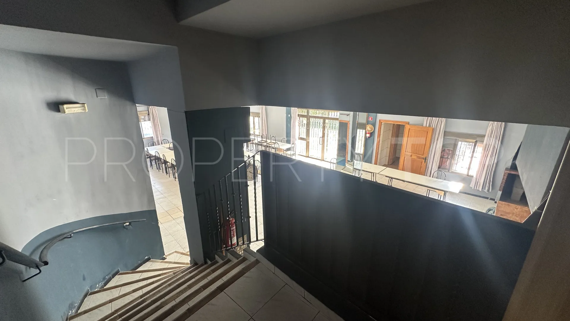 5 bedrooms commercial premises for sale in Tormos