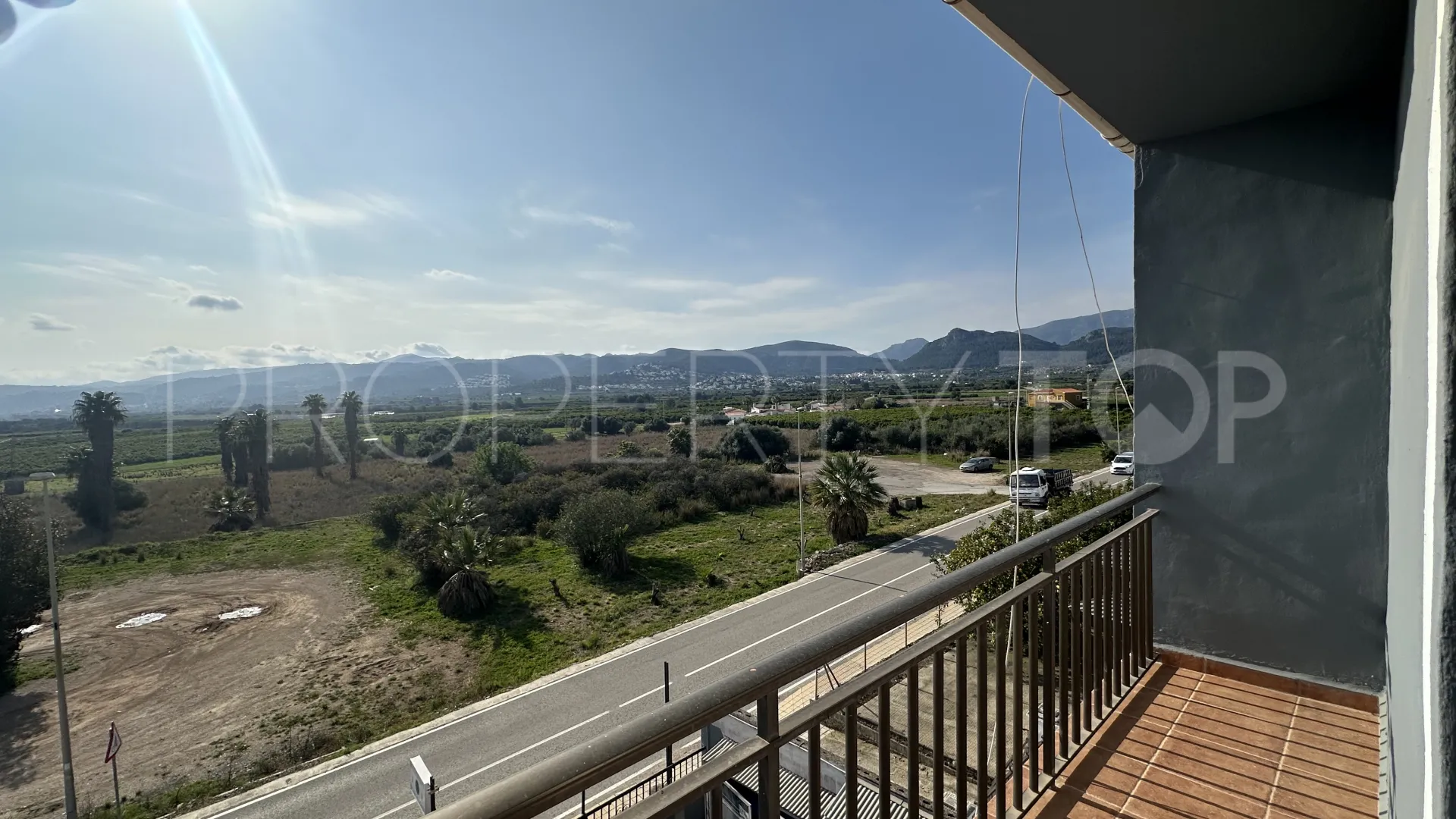 5 bedrooms commercial premises for sale in Tormos