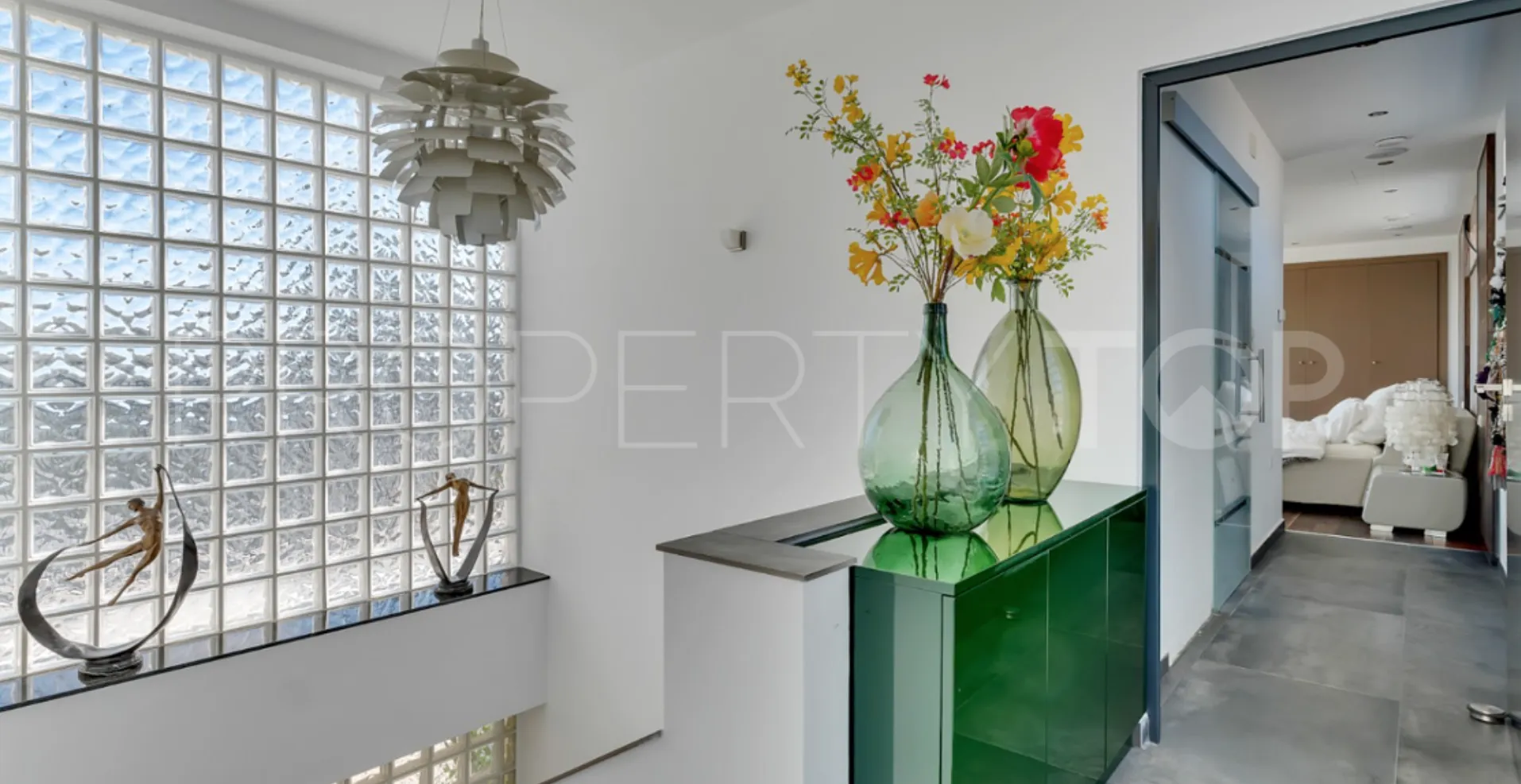 4 bedrooms villa for sale in Benissa