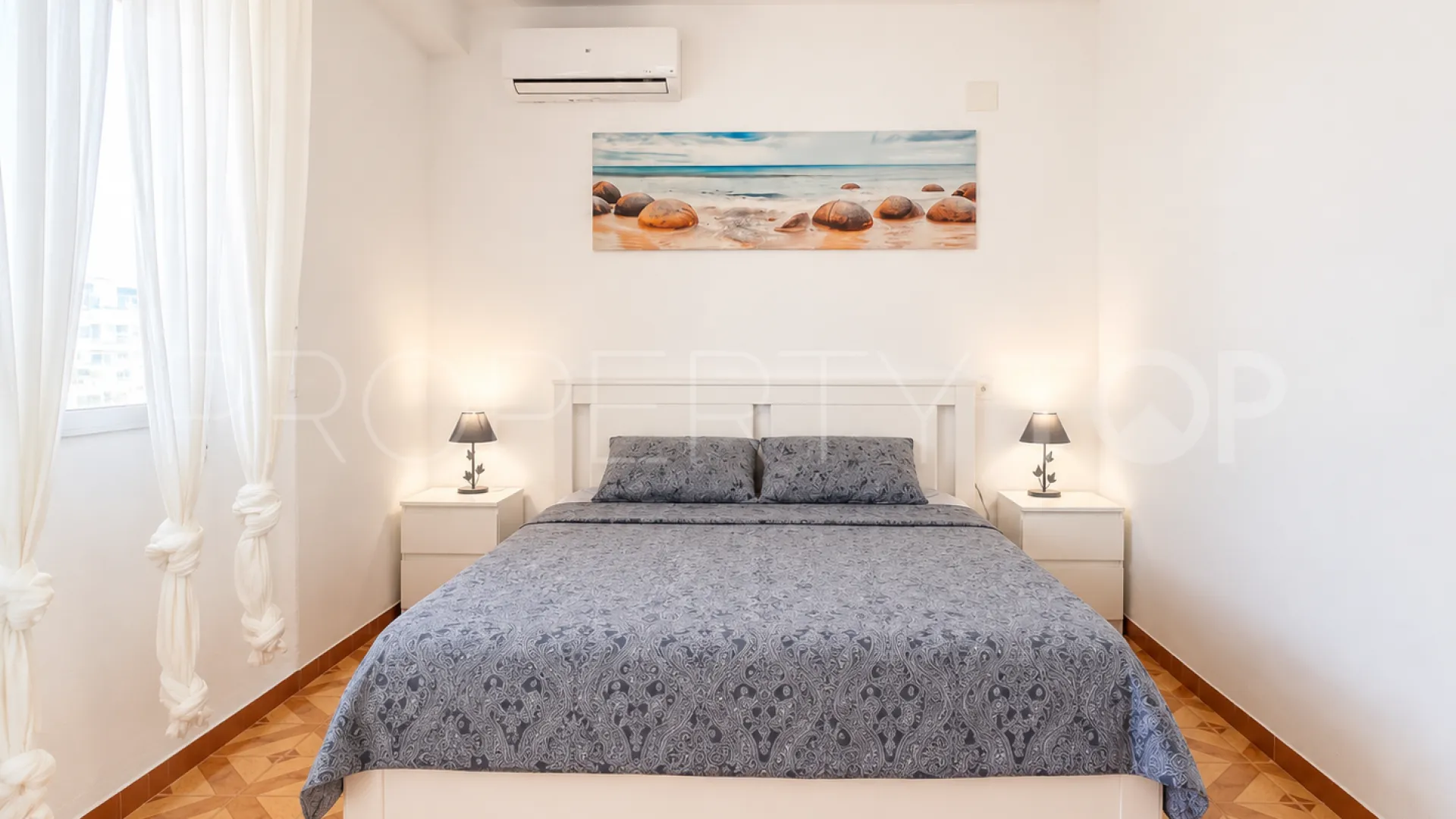 For sale Miramar apartment with 3 bedrooms