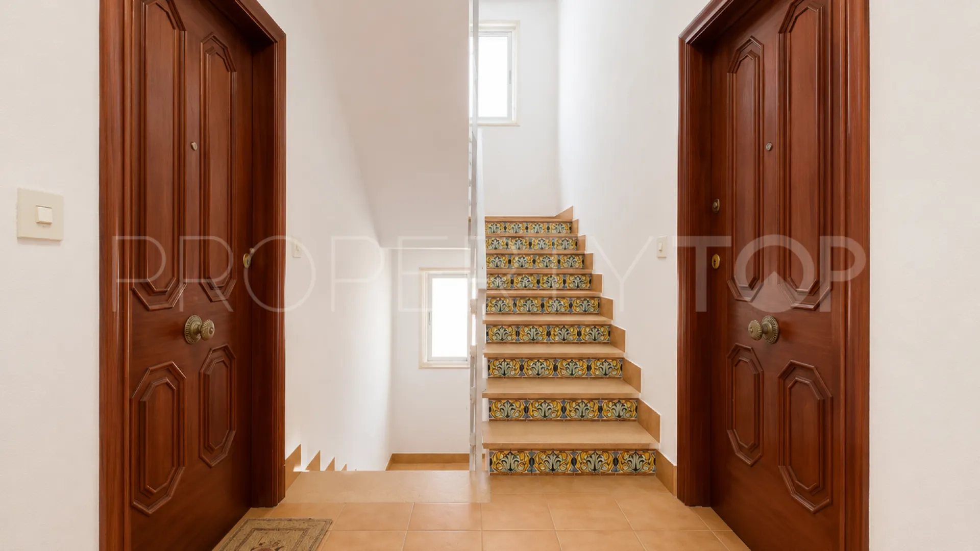 For sale Miramar apartment with 3 bedrooms
