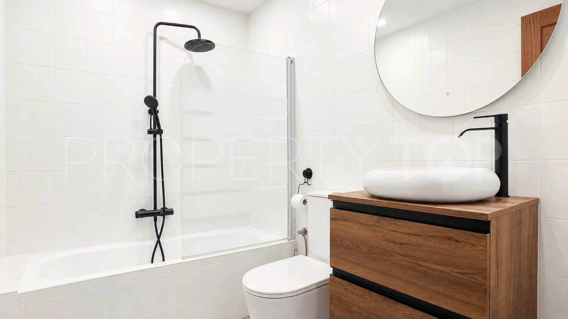 For sale Miramar apartment with 3 bedrooms
