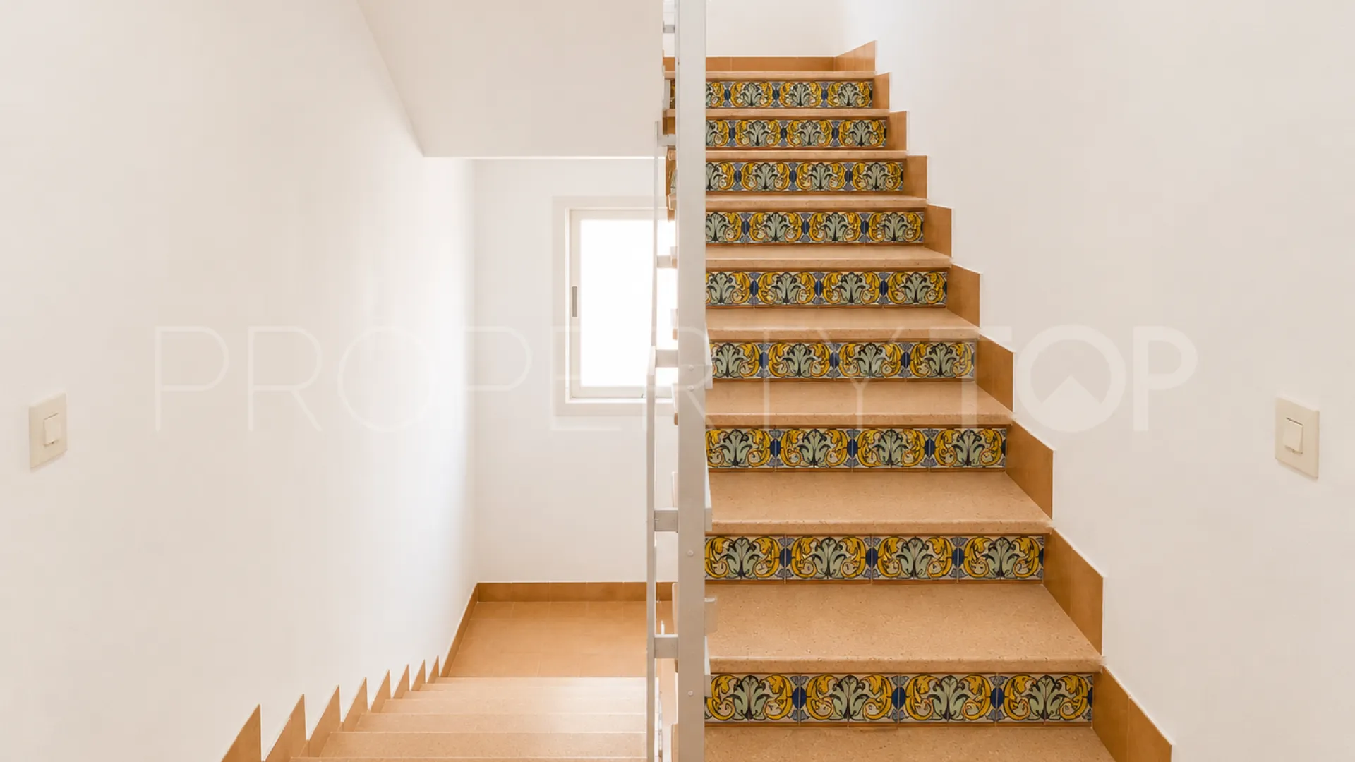 For sale Miramar apartment with 3 bedrooms
