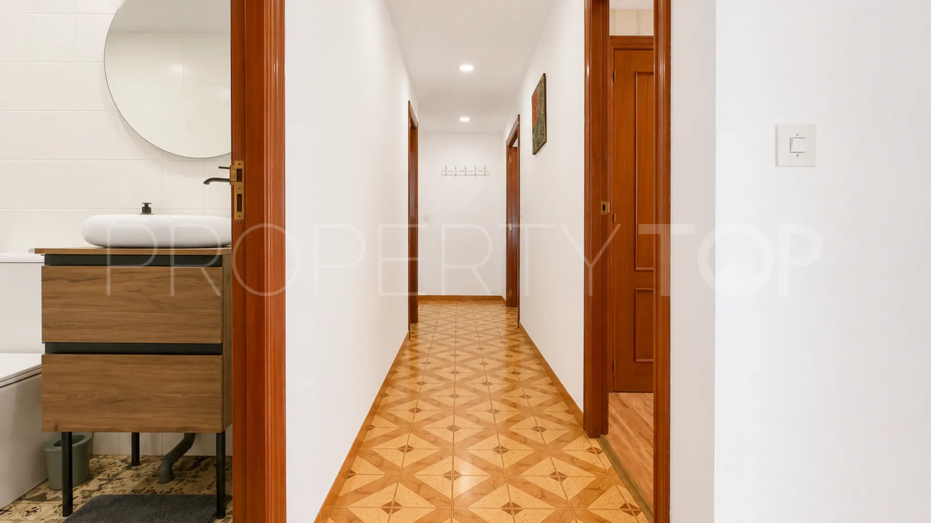 For sale Miramar apartment with 3 bedrooms