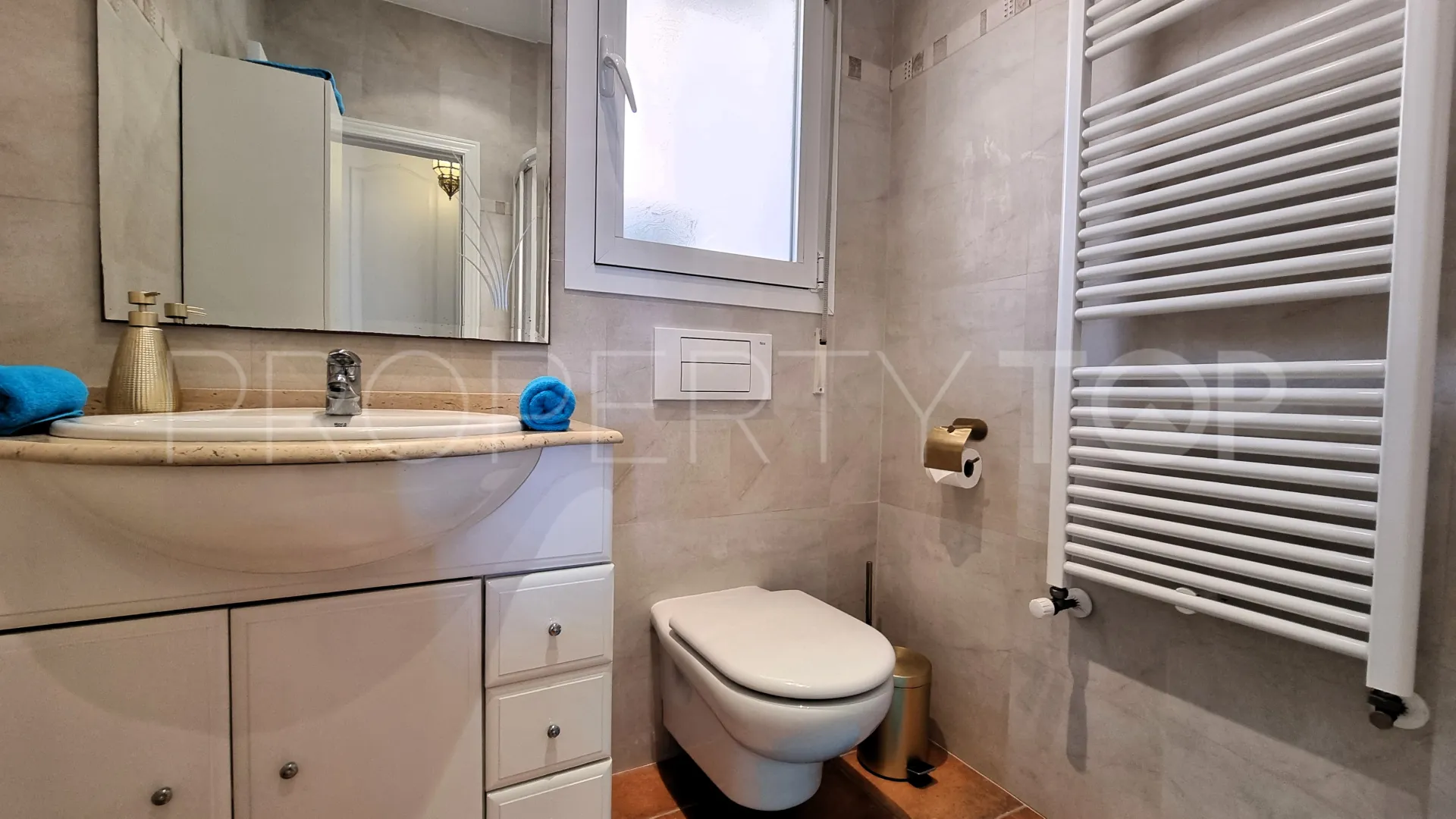 Teulada, villa a la venta