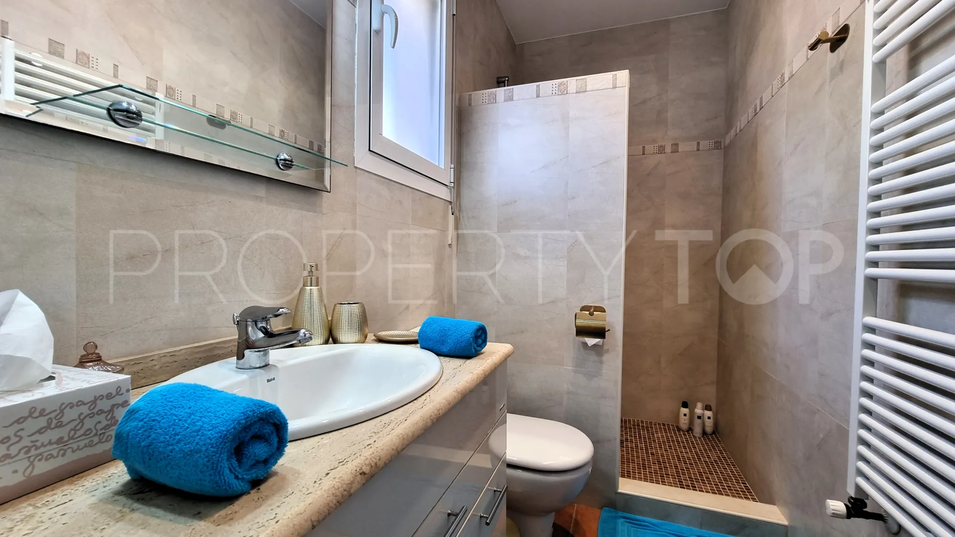 Teulada, villa a la venta