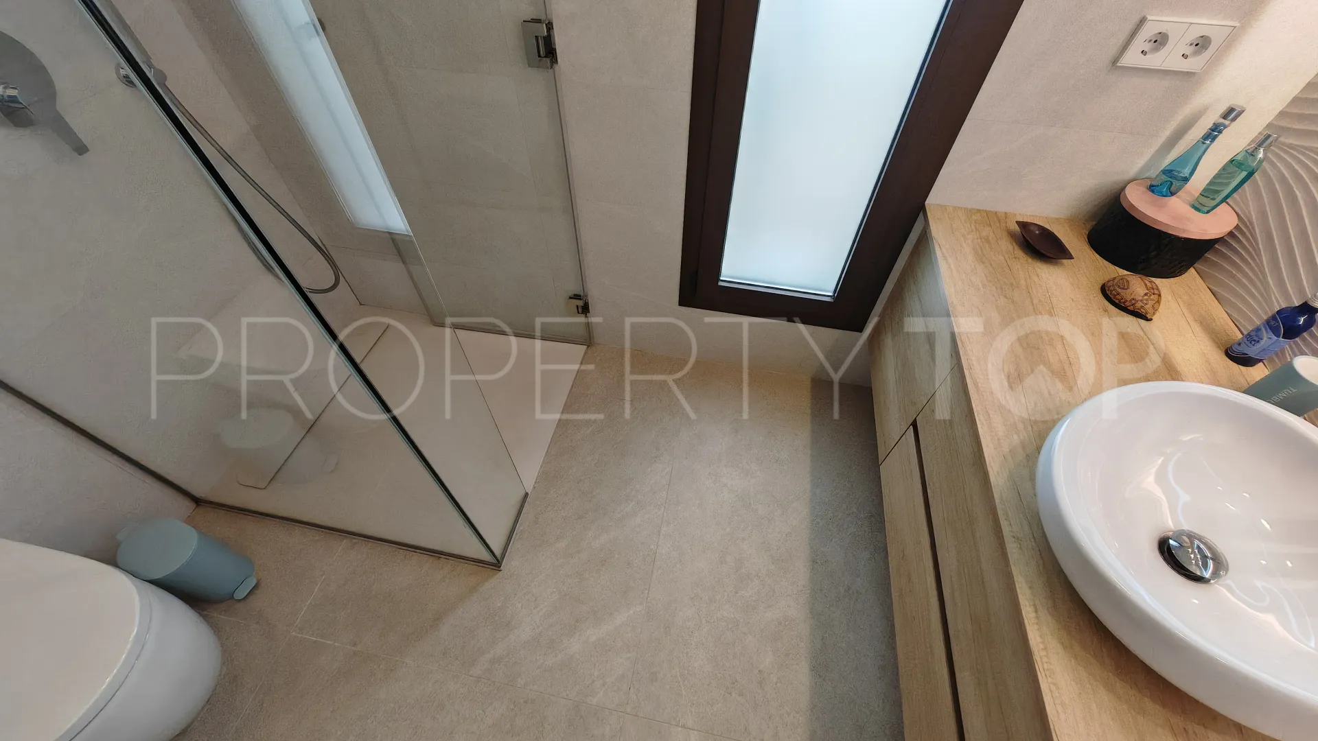 Villa for sale in Beniarbeig with 3 bedrooms