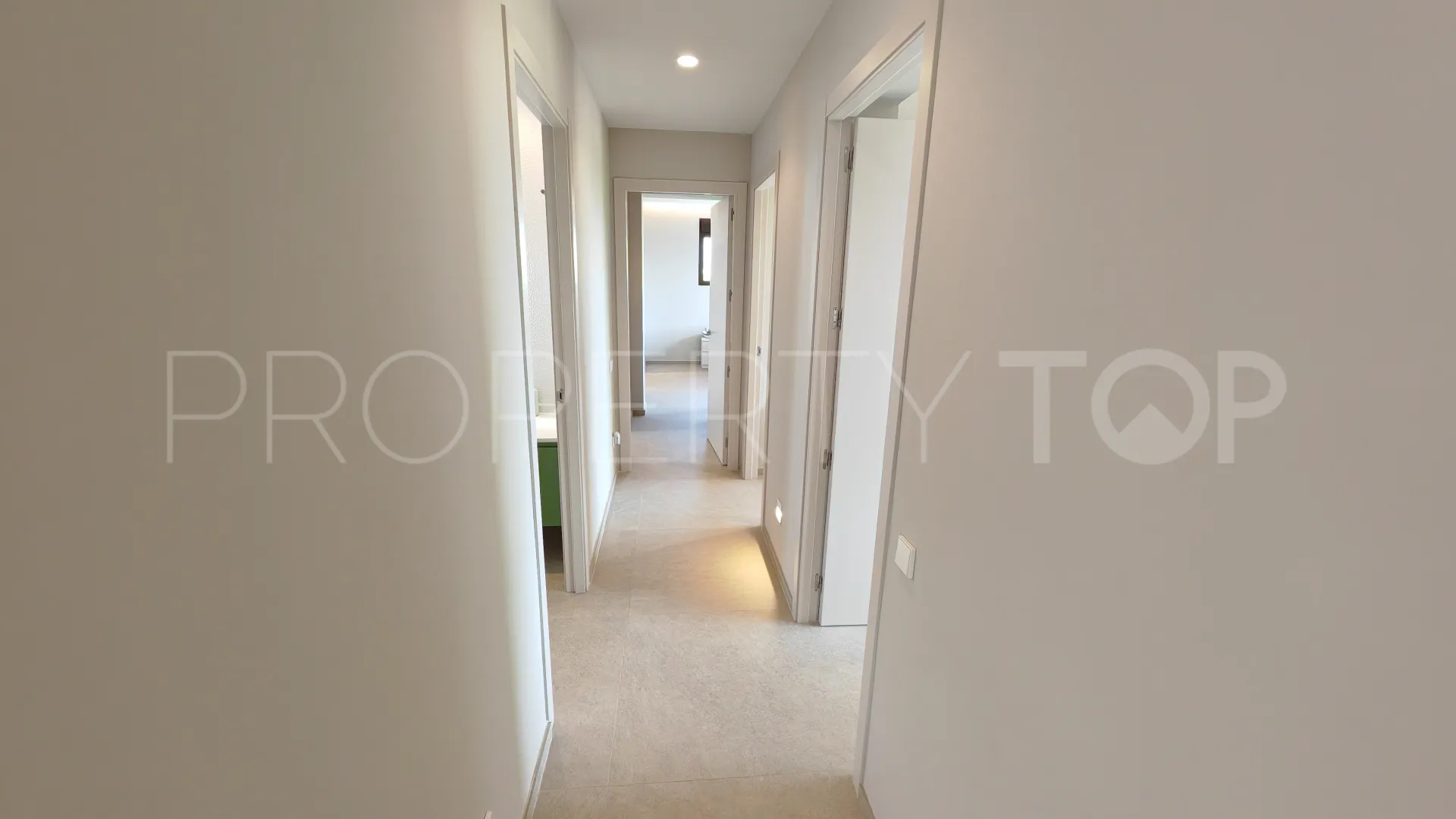 Villa for sale in Beniarbeig with 3 bedrooms
