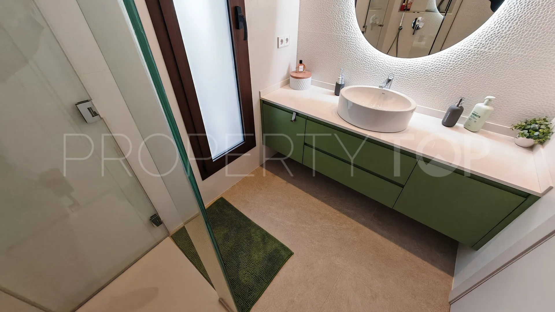 Villa for sale in Beniarbeig with 3 bedrooms