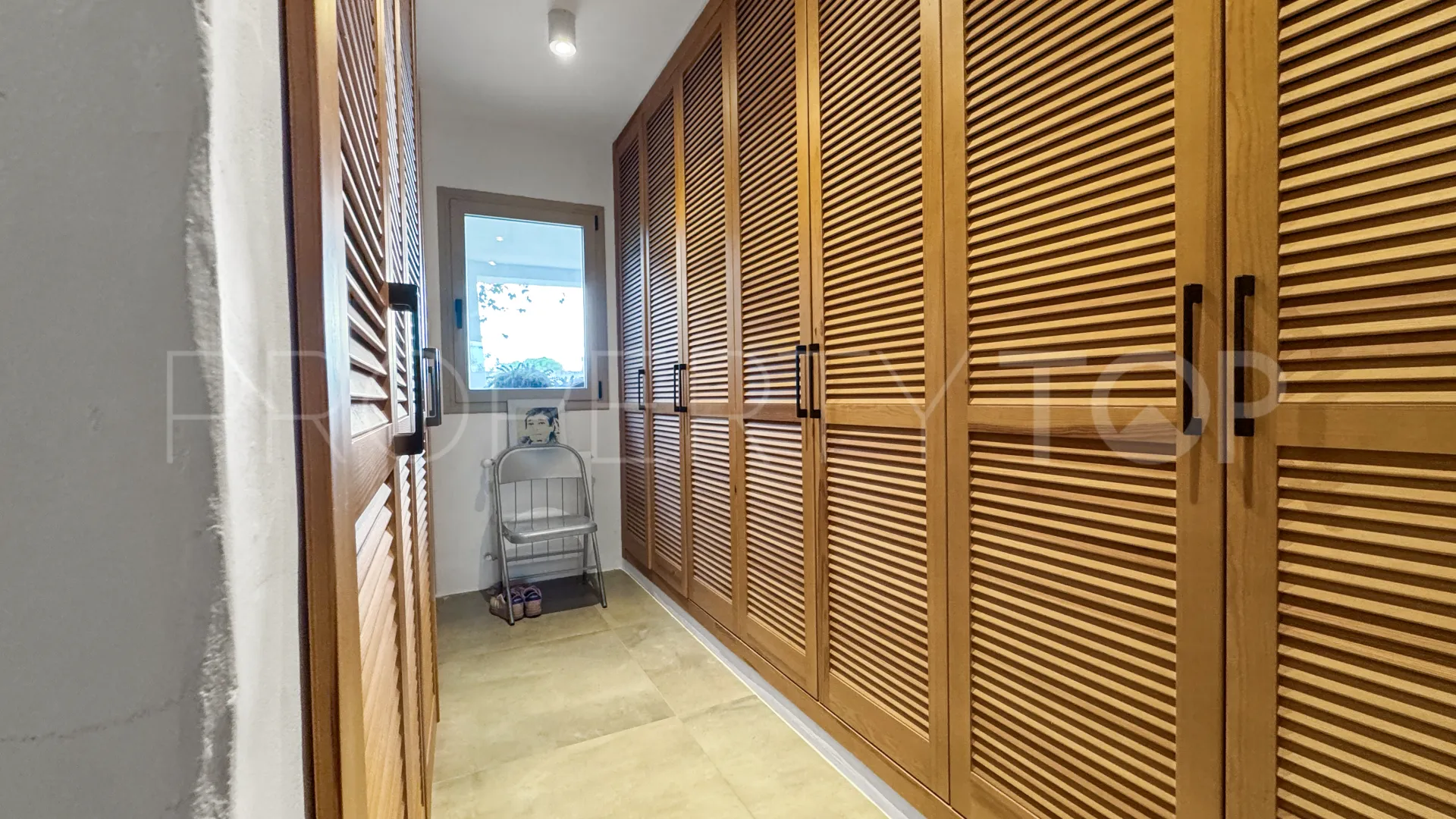Jávea, villa con 5 dormitorios en venta