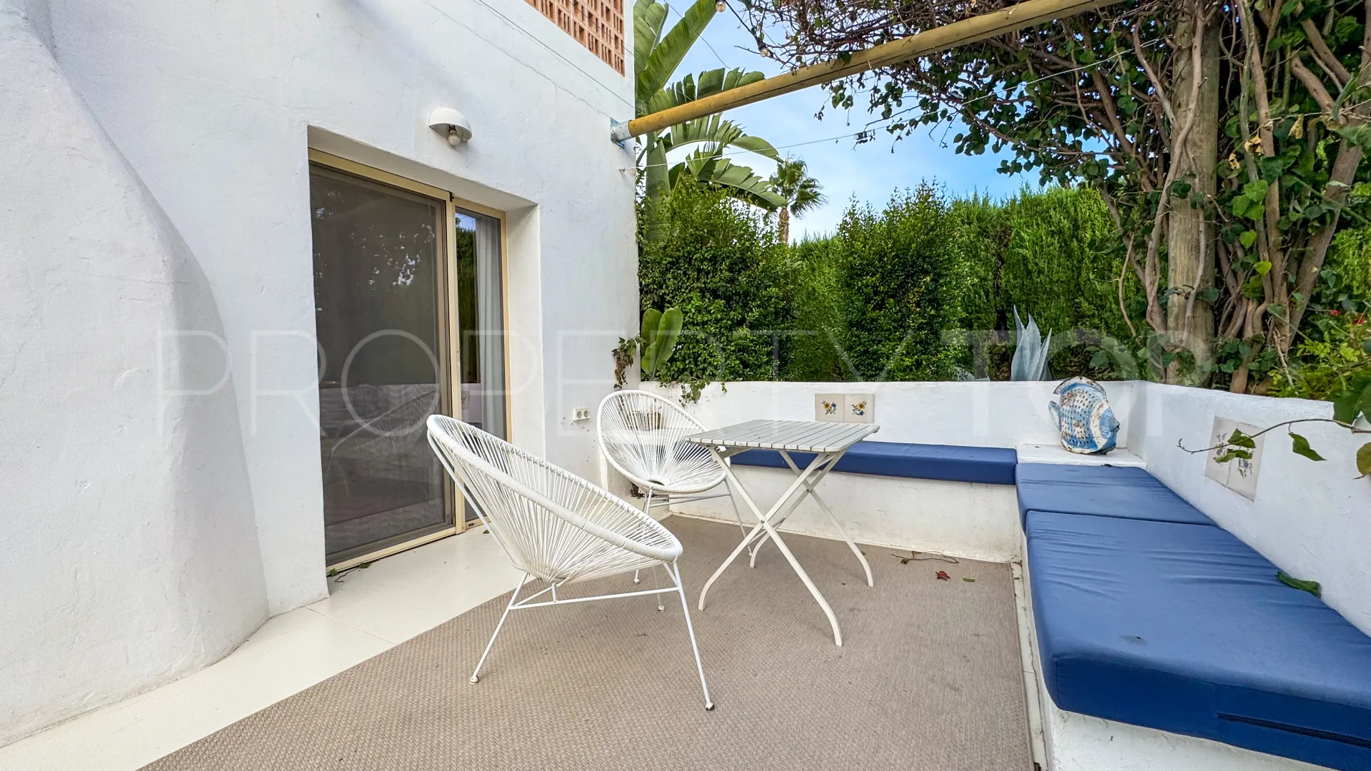 Jávea, villa con 5 dormitorios en venta