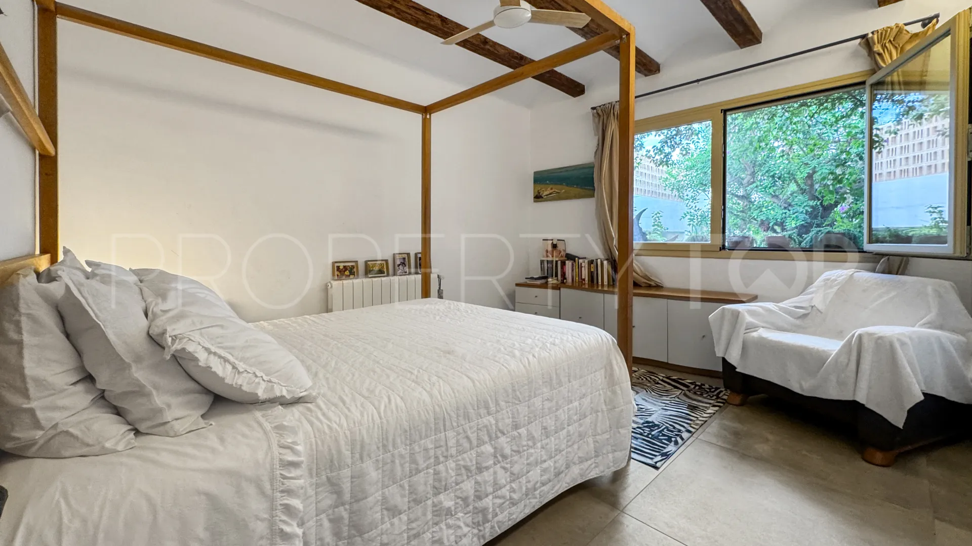 Jávea, villa con 5 dormitorios en venta