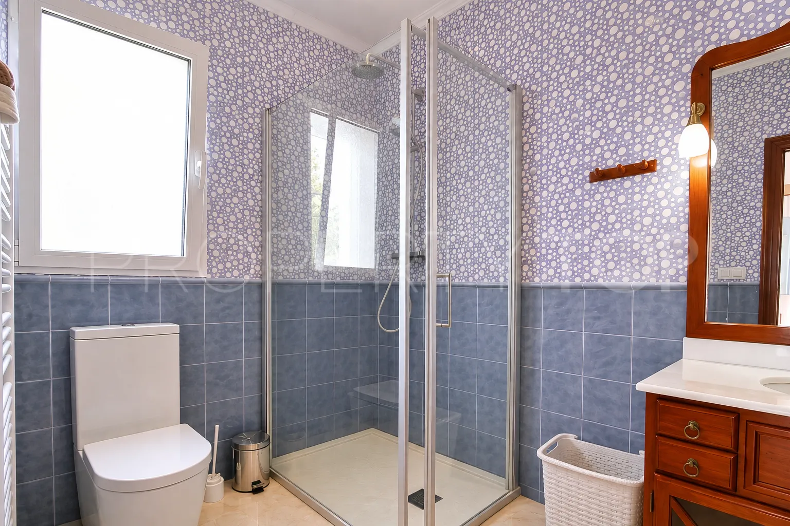 La Sella Golf 6 bedrooms villa for sale