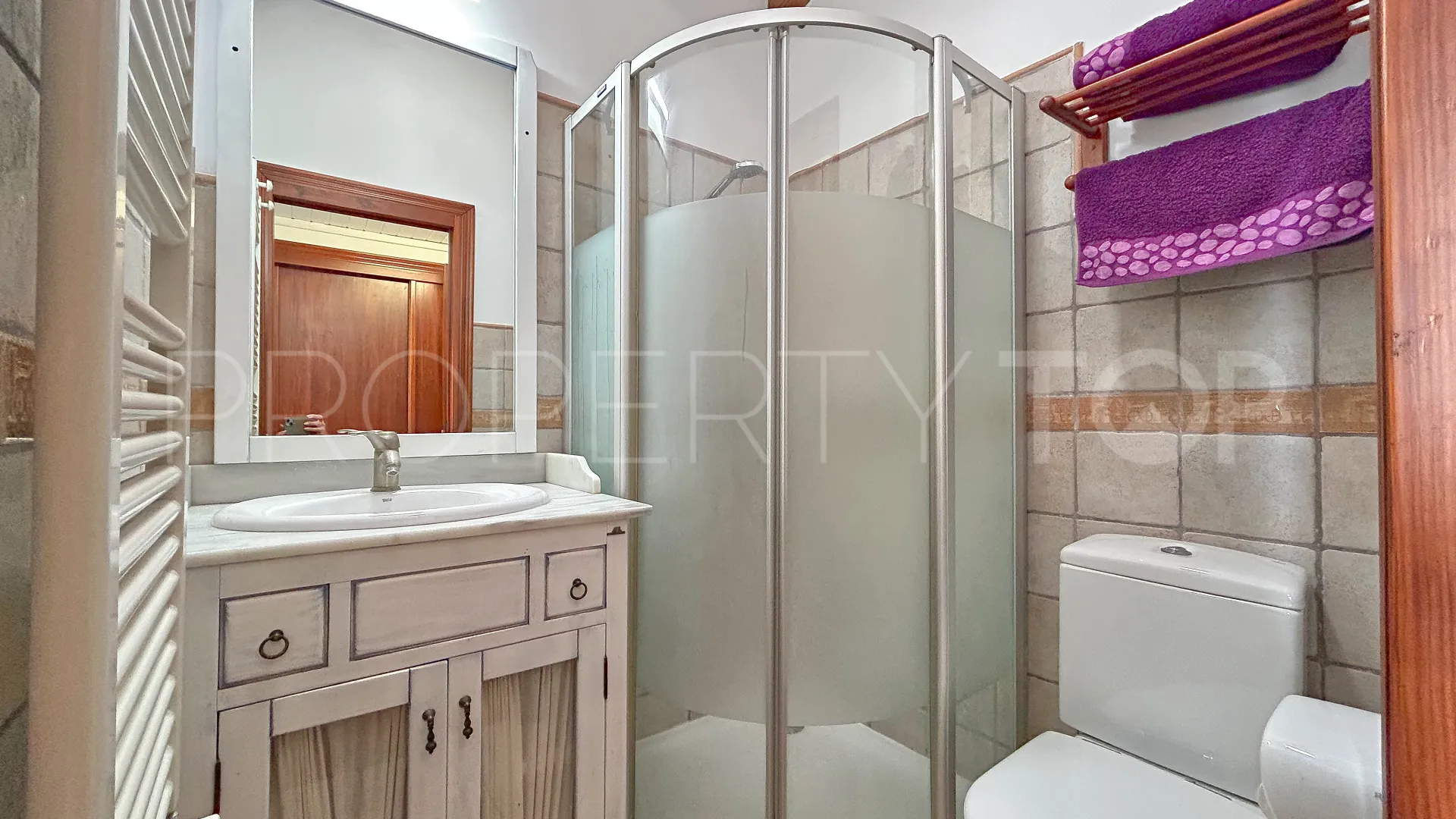 For sale 6 bedrooms villa in Alcalali