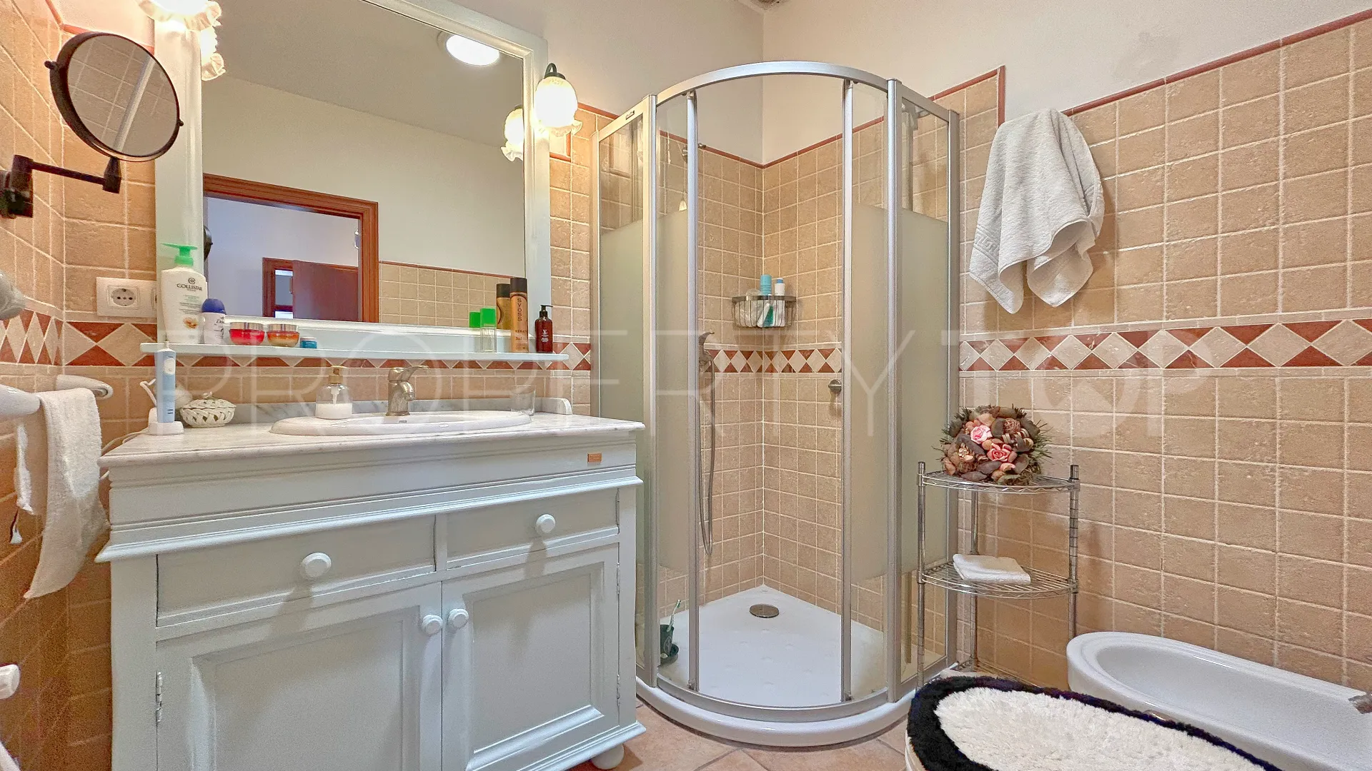 For sale 6 bedrooms villa in Alcalali