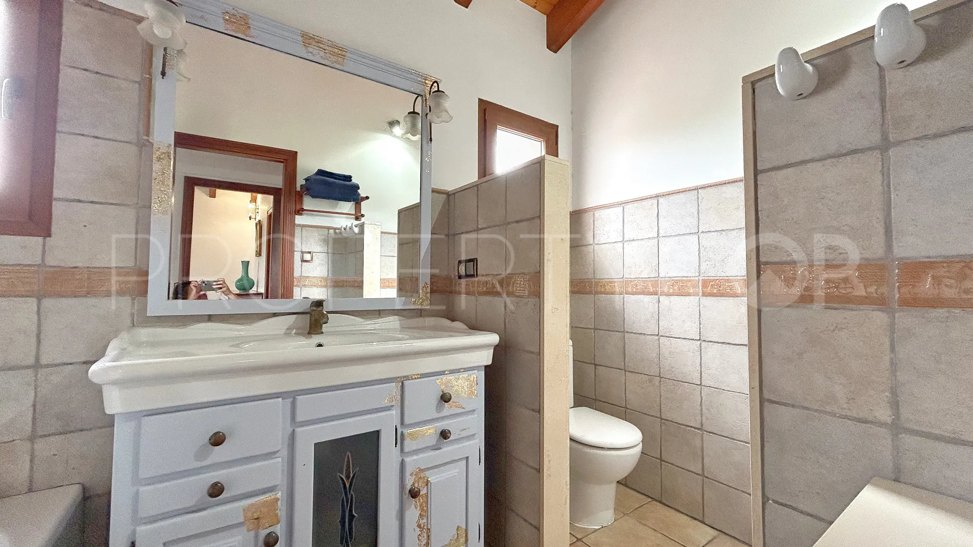 For sale 6 bedrooms villa in Alcalali