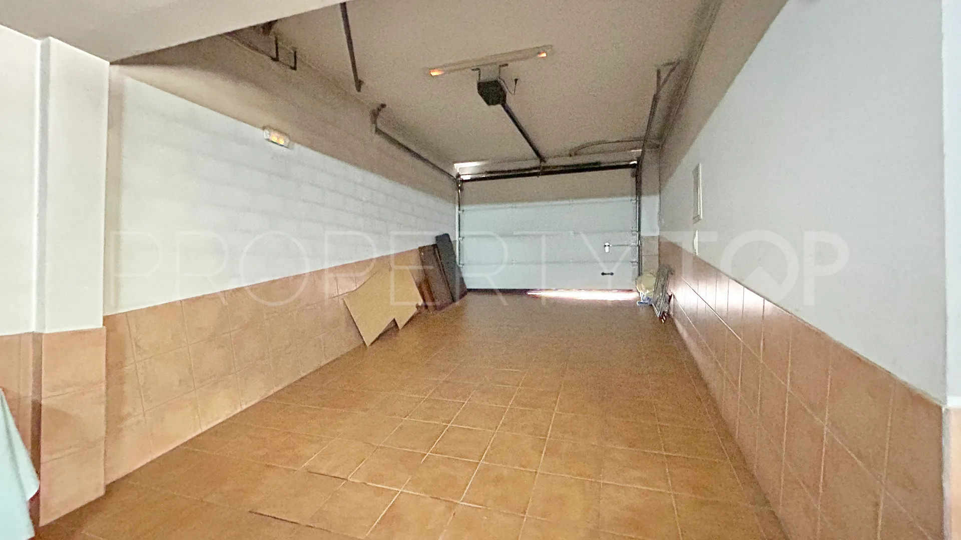 For sale 6 bedrooms villa in Alcalali