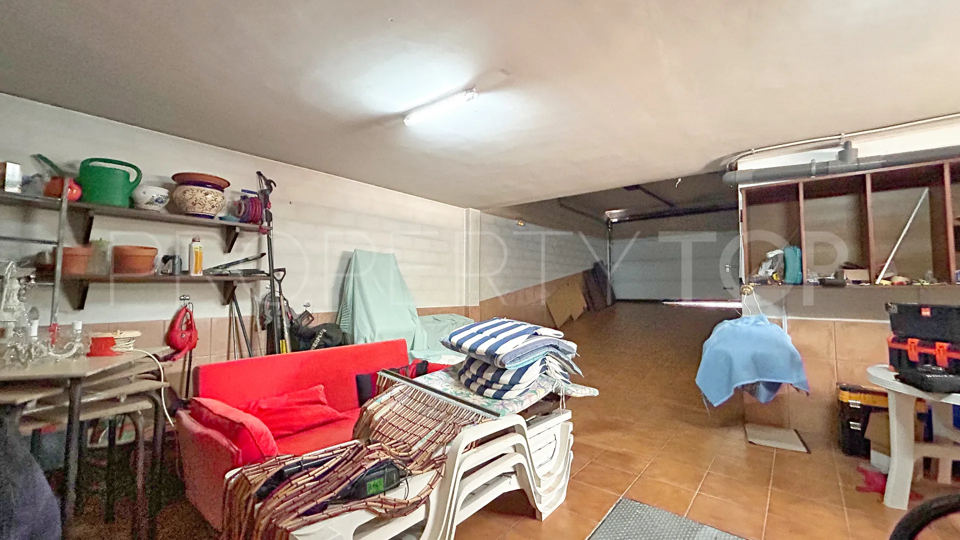 For sale 6 bedrooms villa in Alcalali