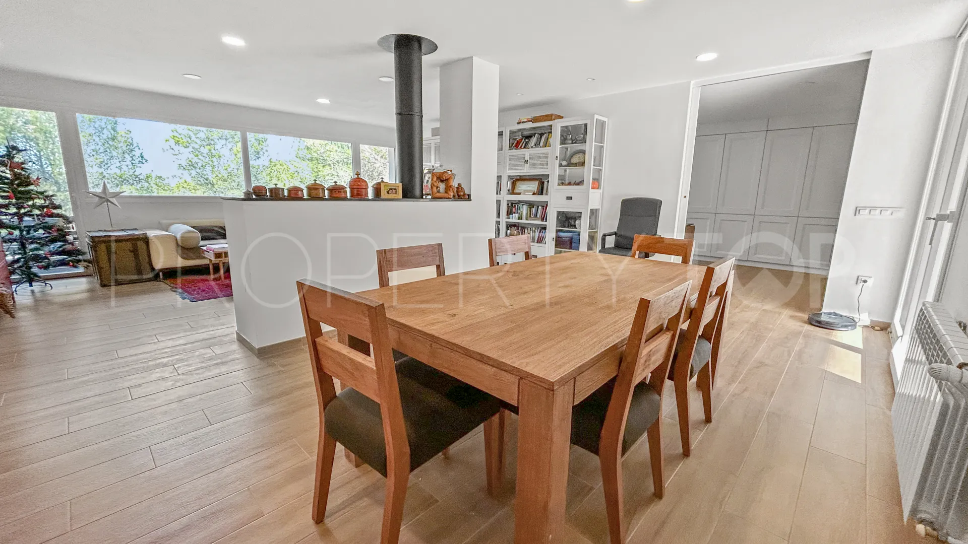 Villa a la venta en Orba