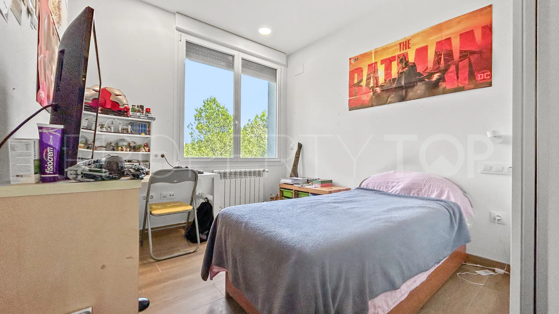 Villa a la venta en Orba