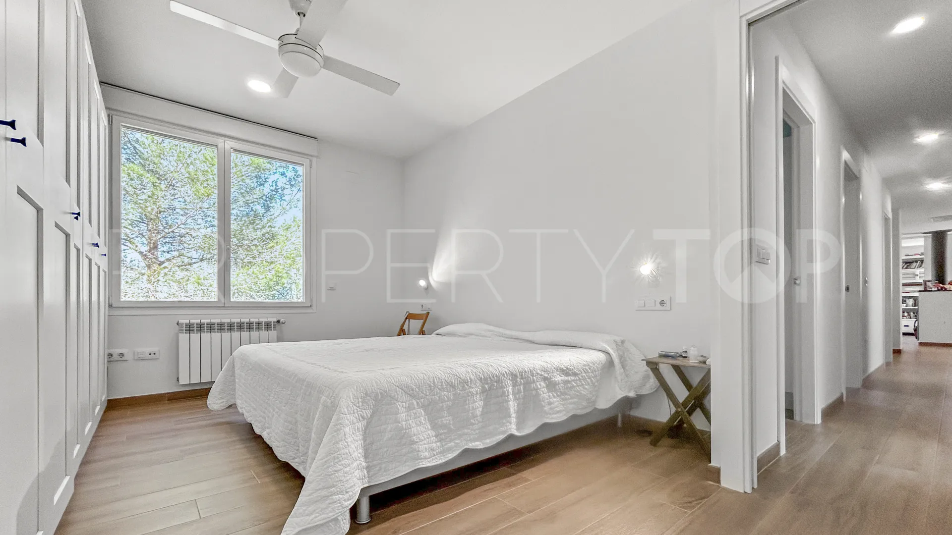 Villa a la venta en Orba