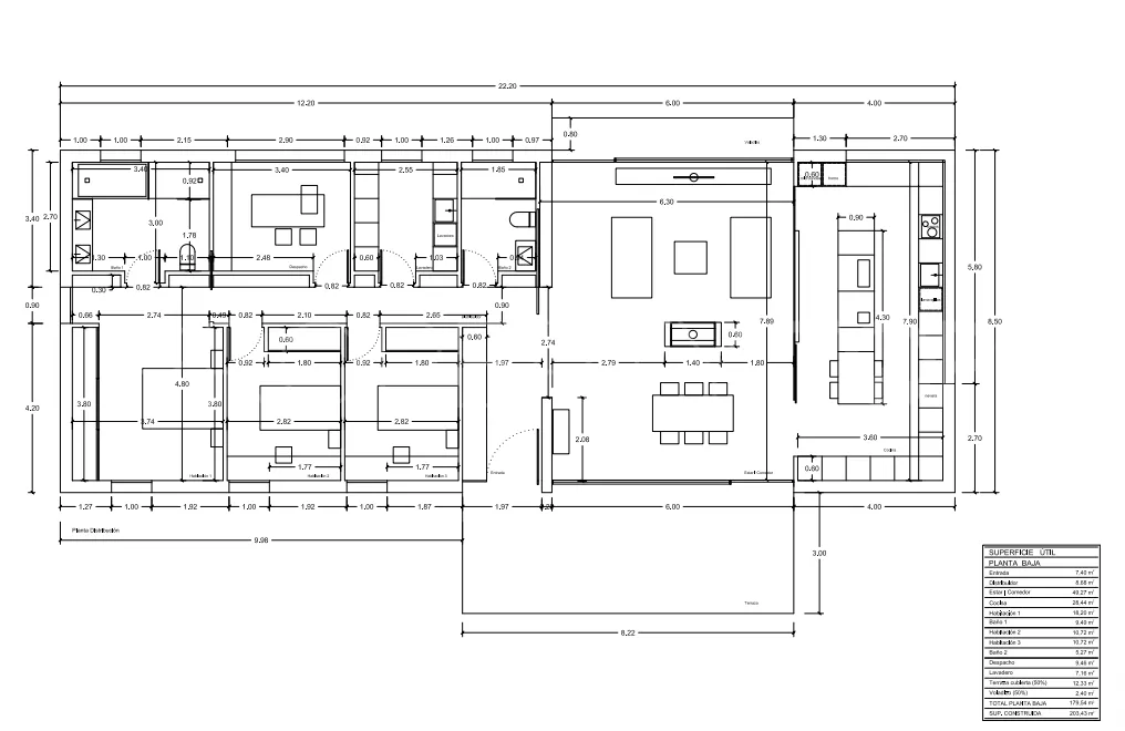 Villa in Orba for sale