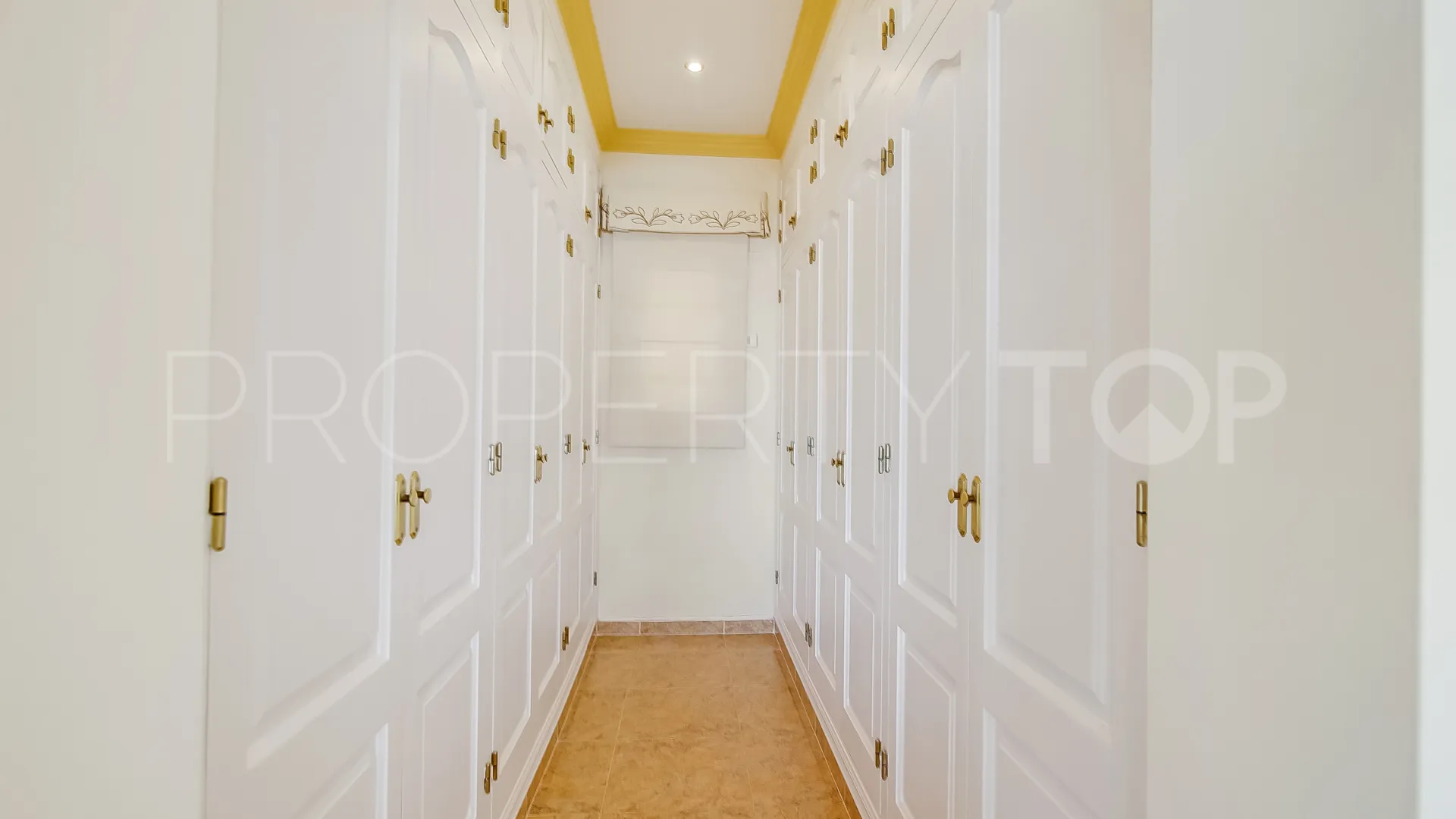 Villa en venta en Moraira
