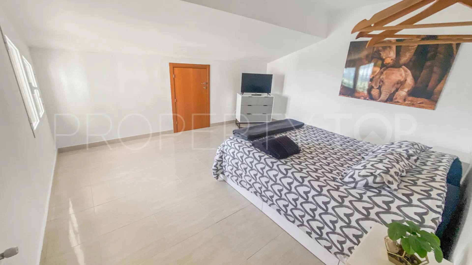 For sale villa in Orba