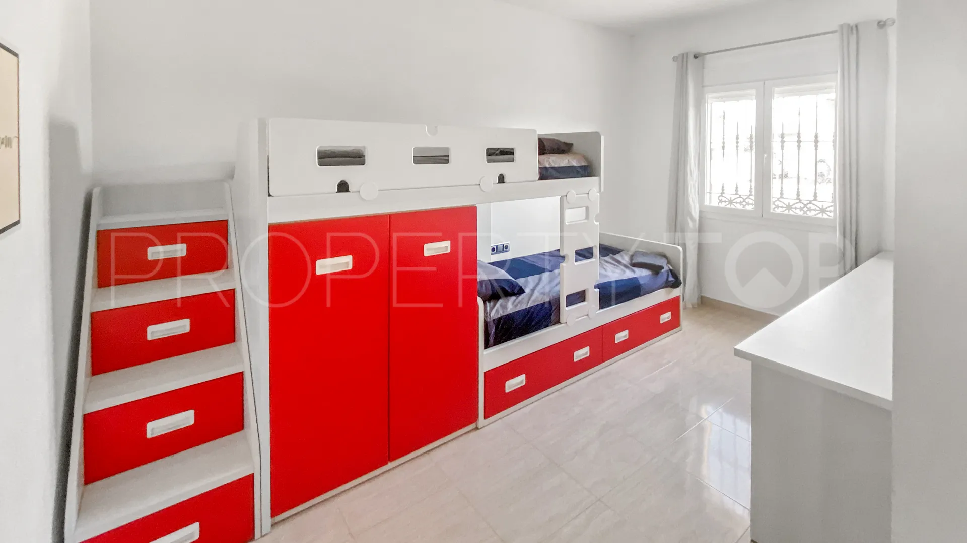 For sale villa in Orba