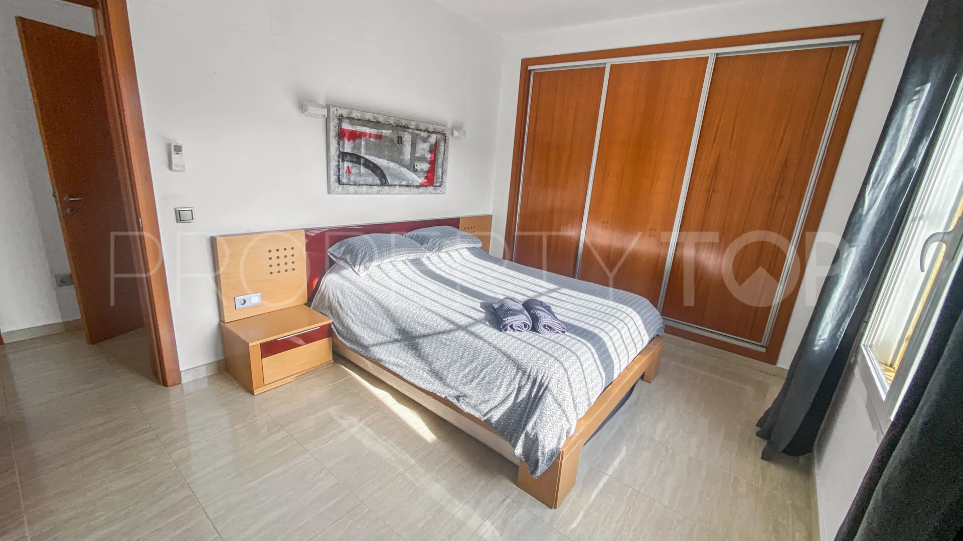 For sale villa in Orba