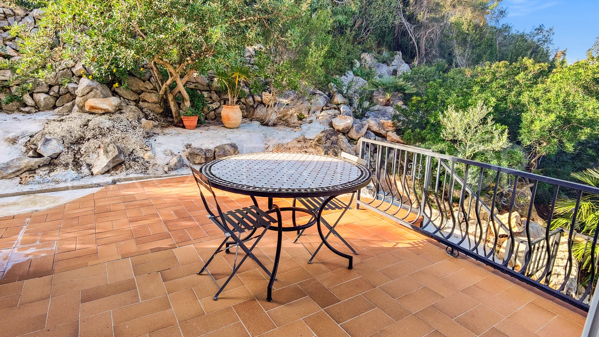 La Sella Golf villa for sale