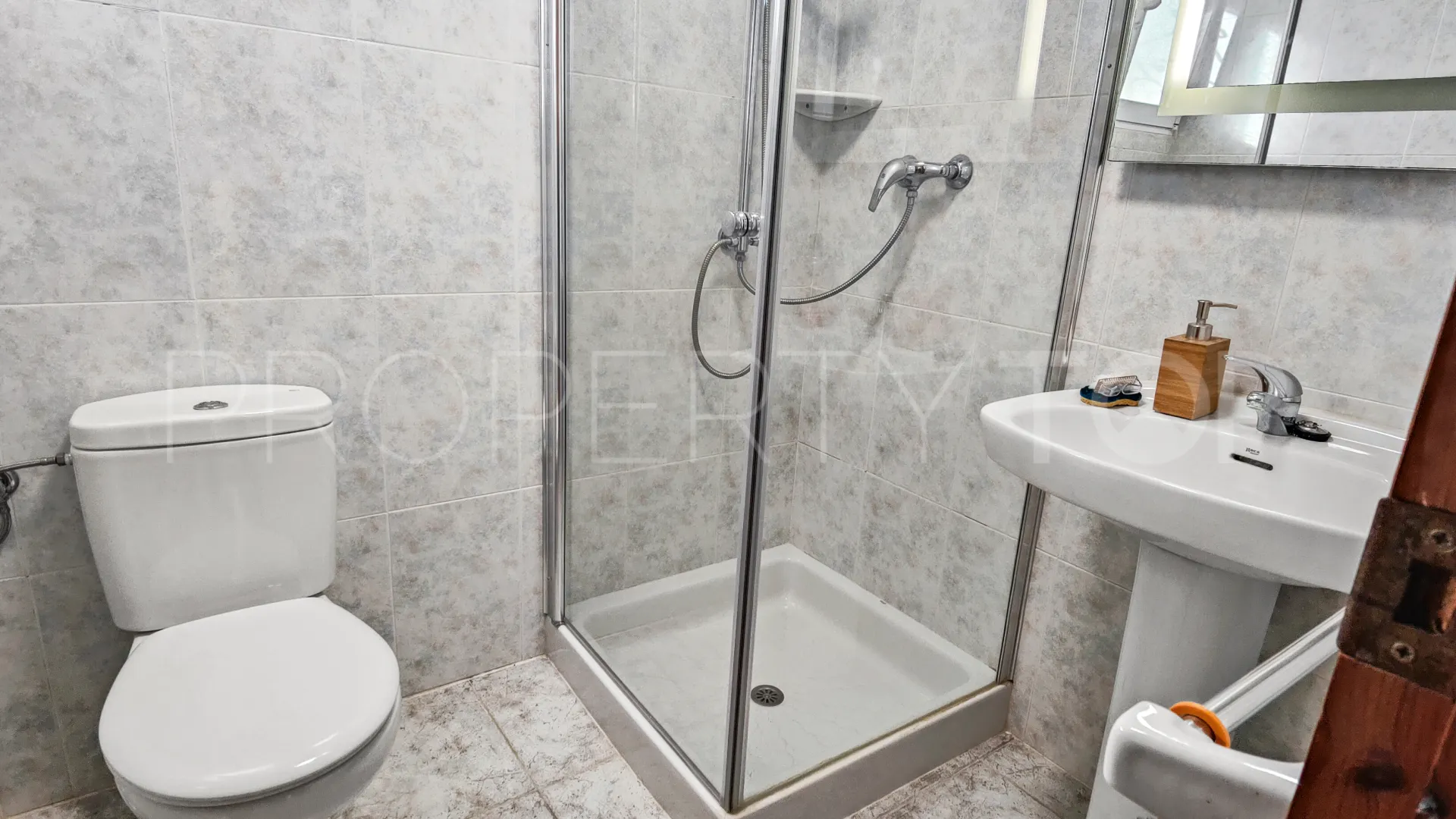 La Sella Golf villa for sale