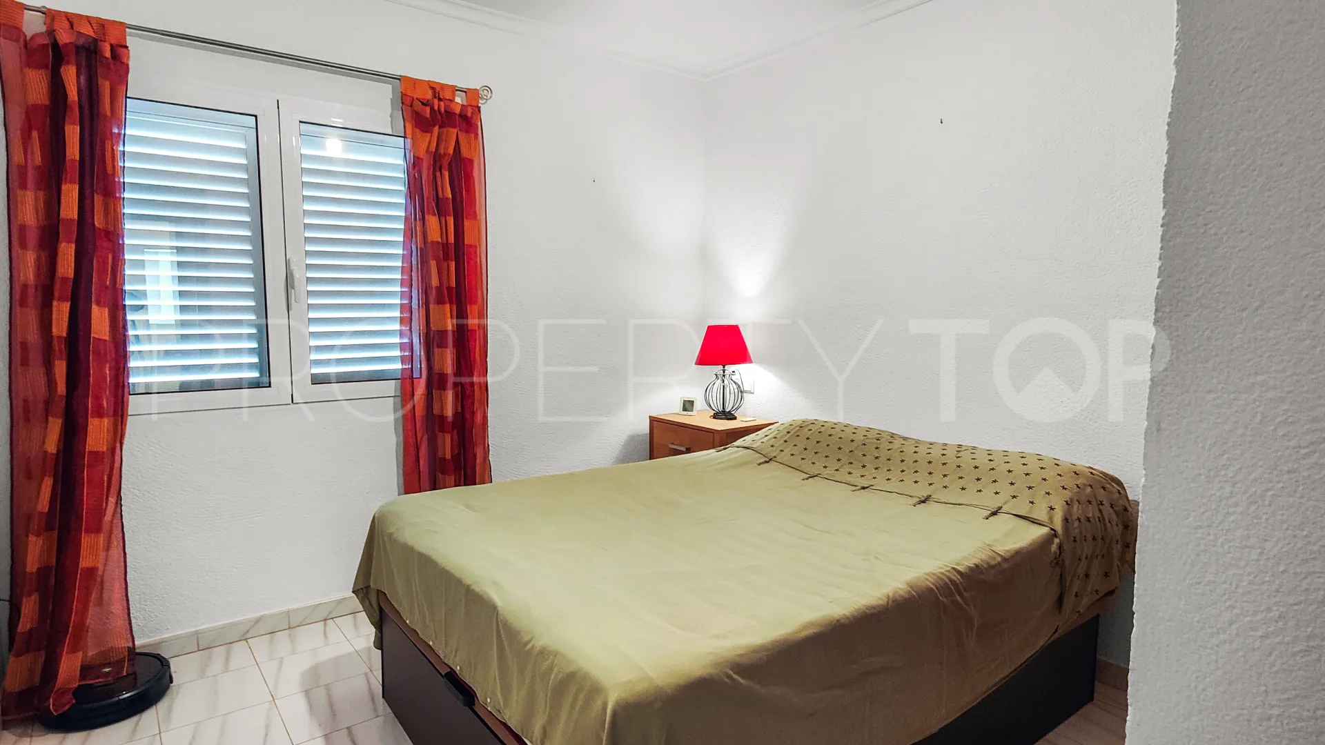 La Sella Golf villa for sale