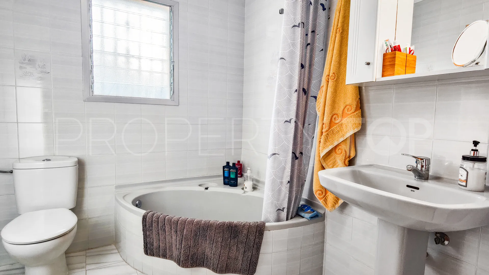 La Sella Golf villa for sale