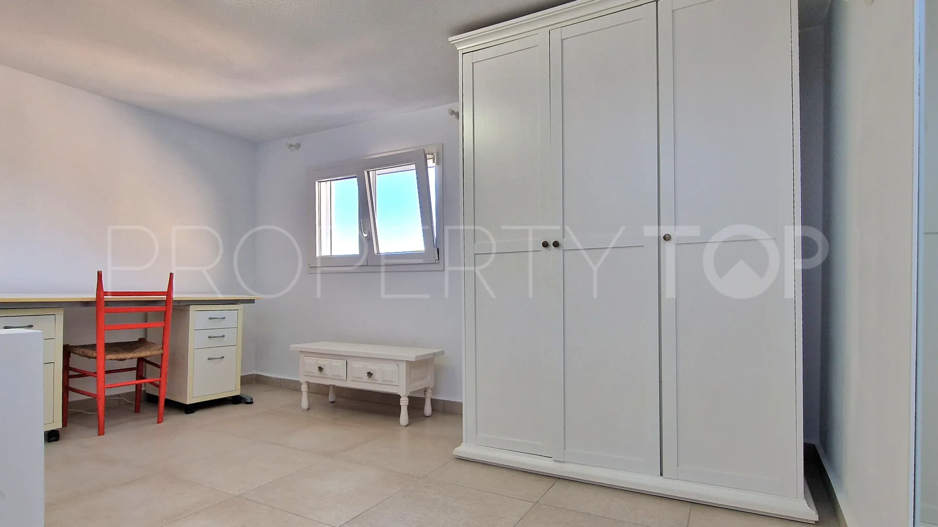 For sale 5 bedrooms town house in Teulada
