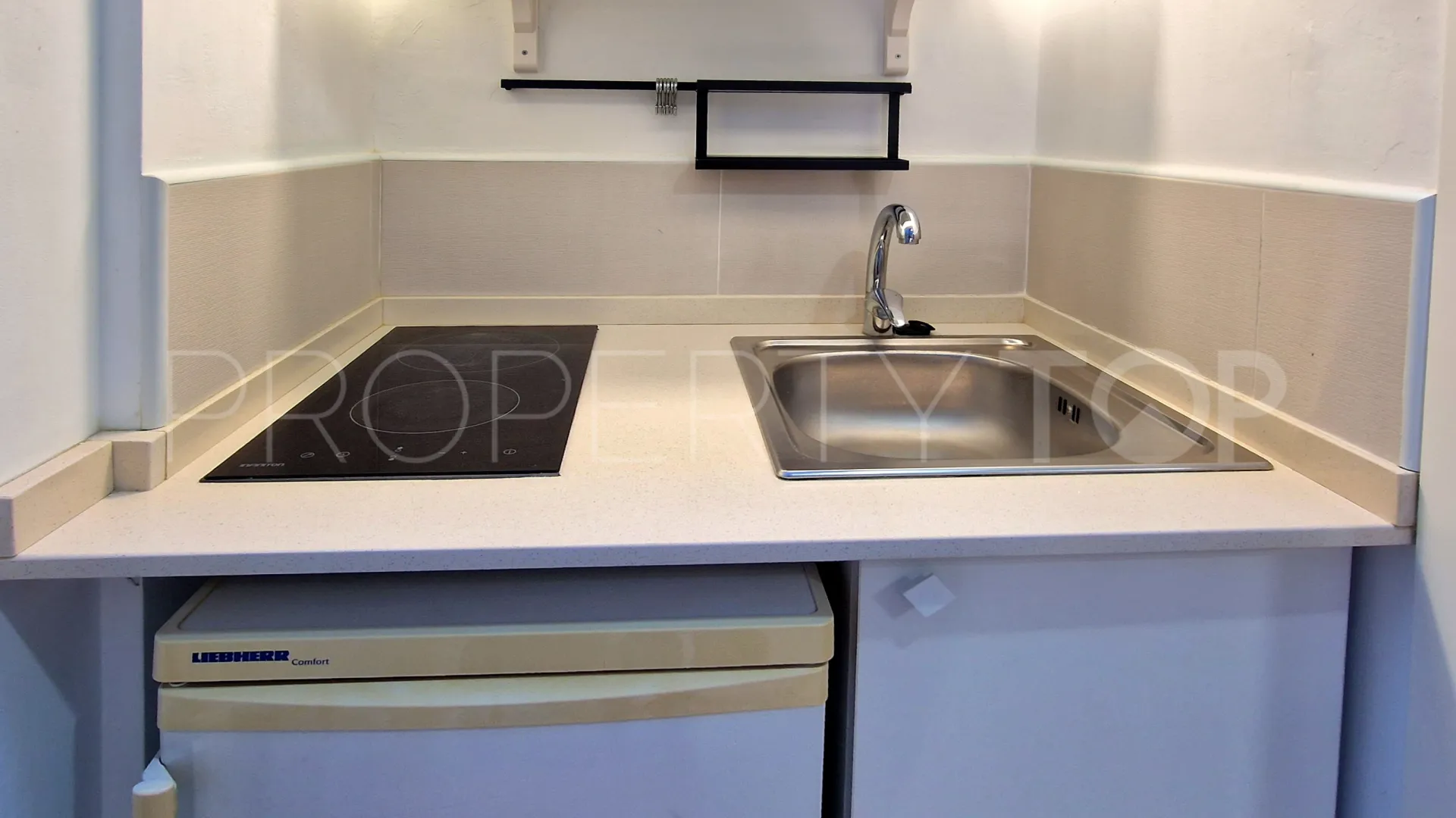 For sale 5 bedrooms town house in Teulada