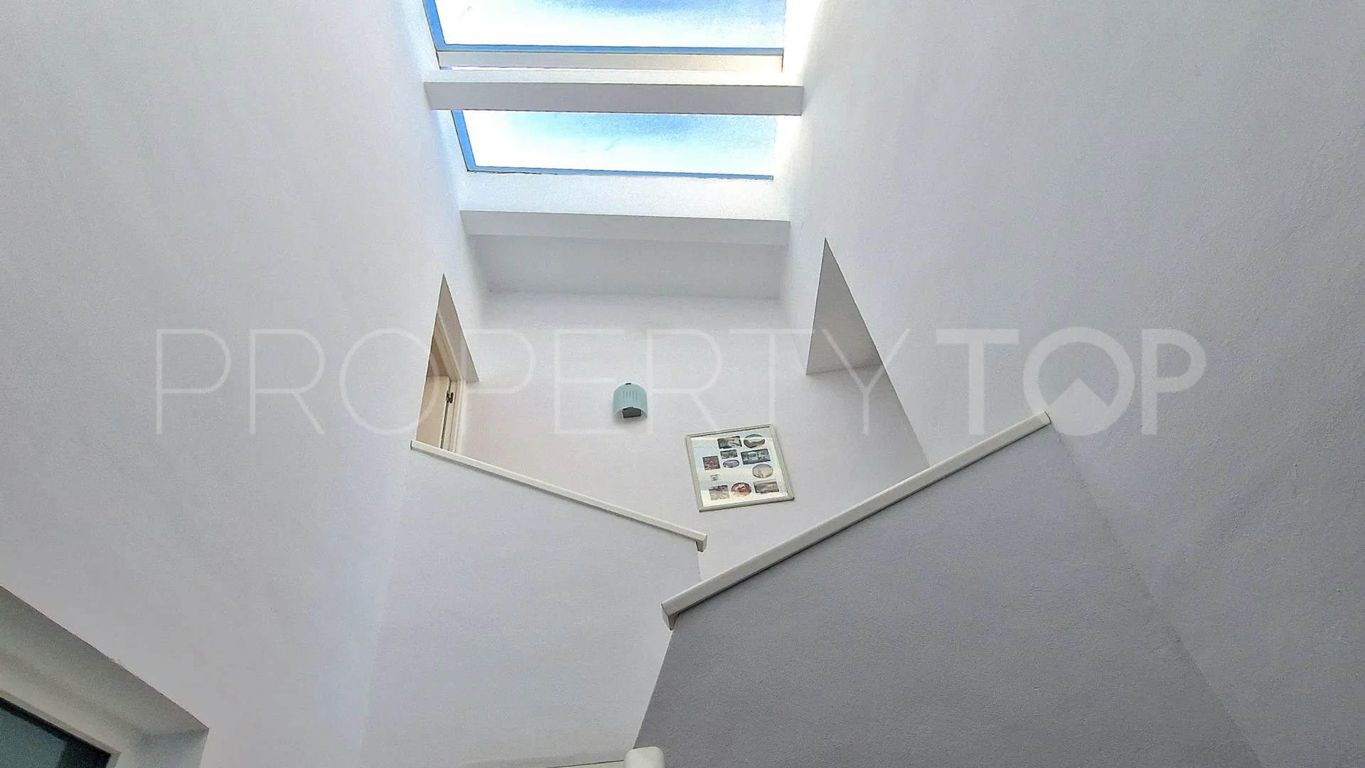 For sale 5 bedrooms town house in Teulada