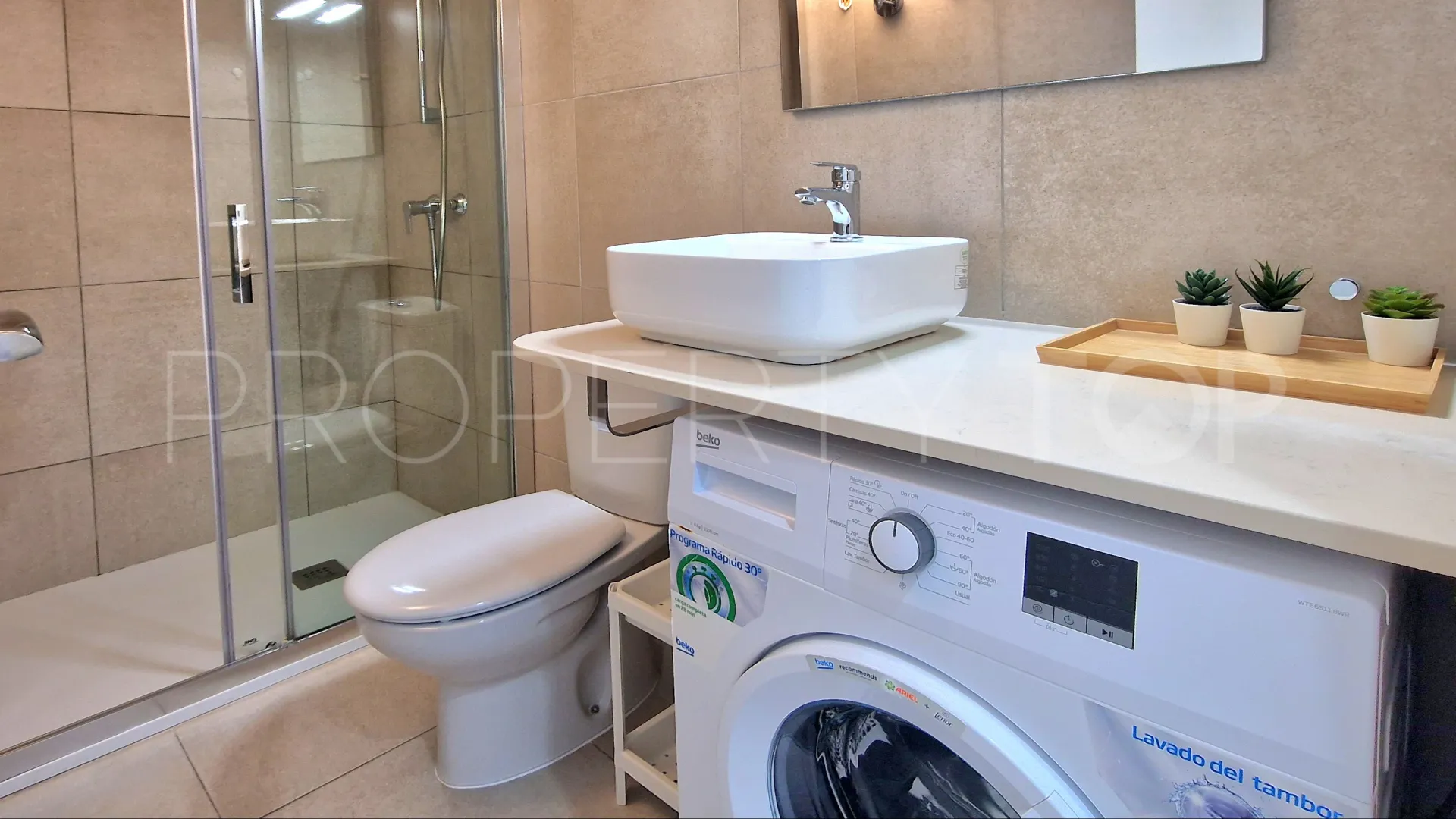 For sale 5 bedrooms town house in Teulada