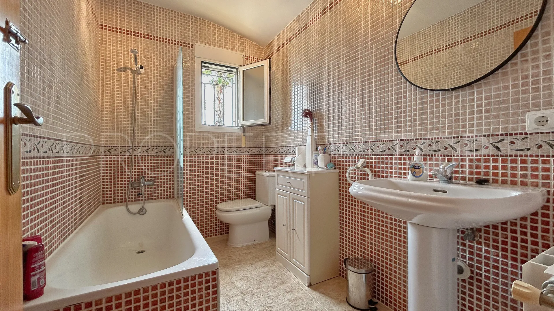 Benidoleig, villa en venta
