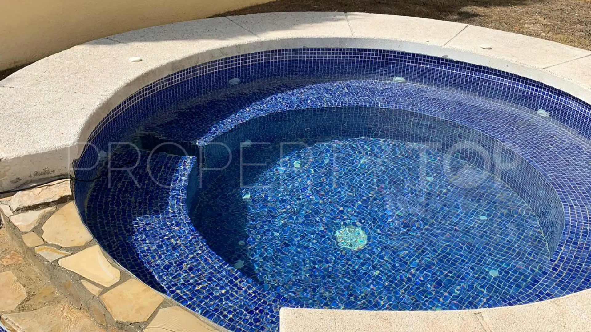 For sale Calpe villa
