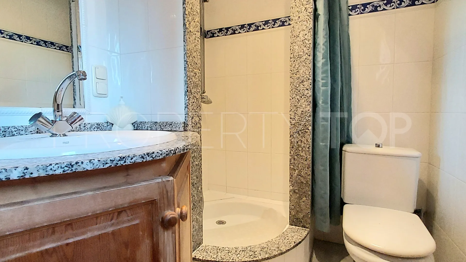 Comprar villa en Benissa Costa de 8 dormitorios