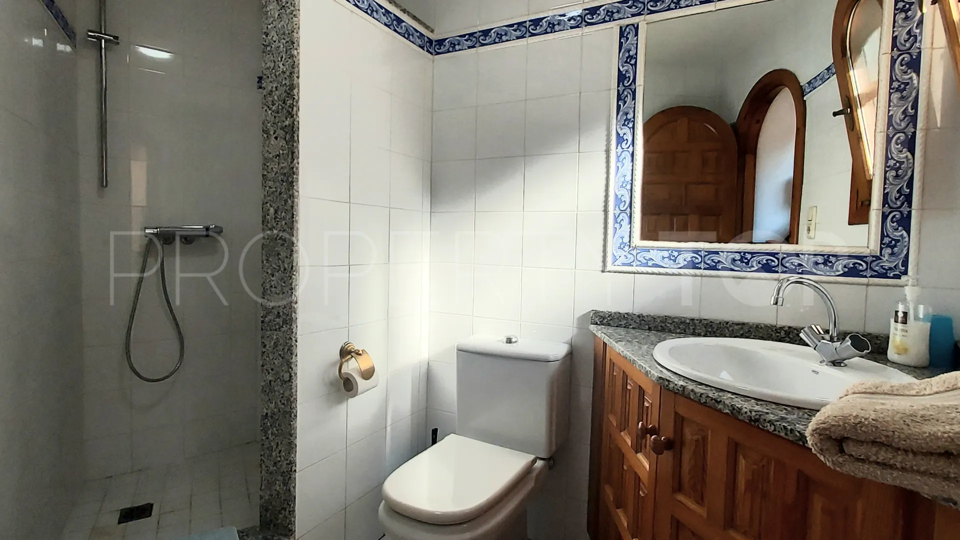 Comprar villa en Benissa Costa de 8 dormitorios