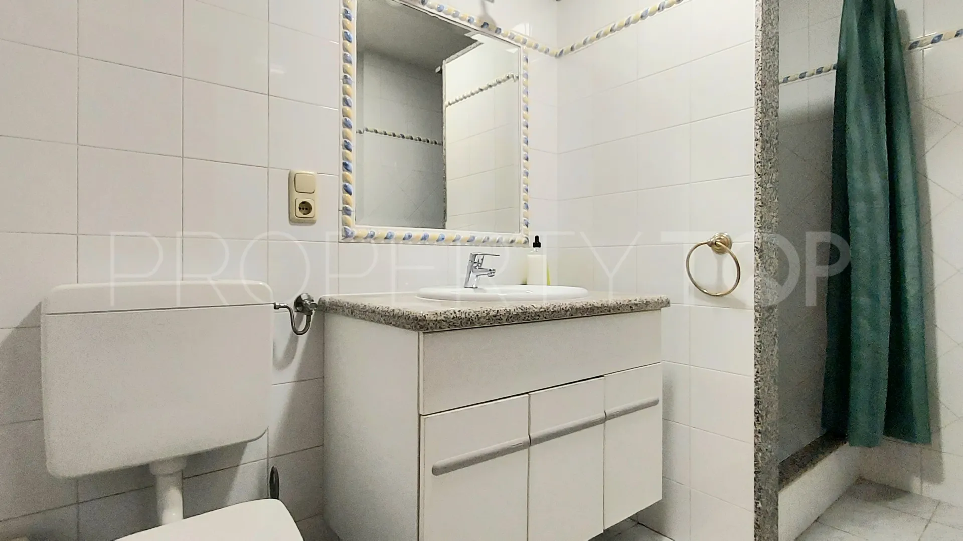 Comprar villa en Benissa Costa de 8 dormitorios