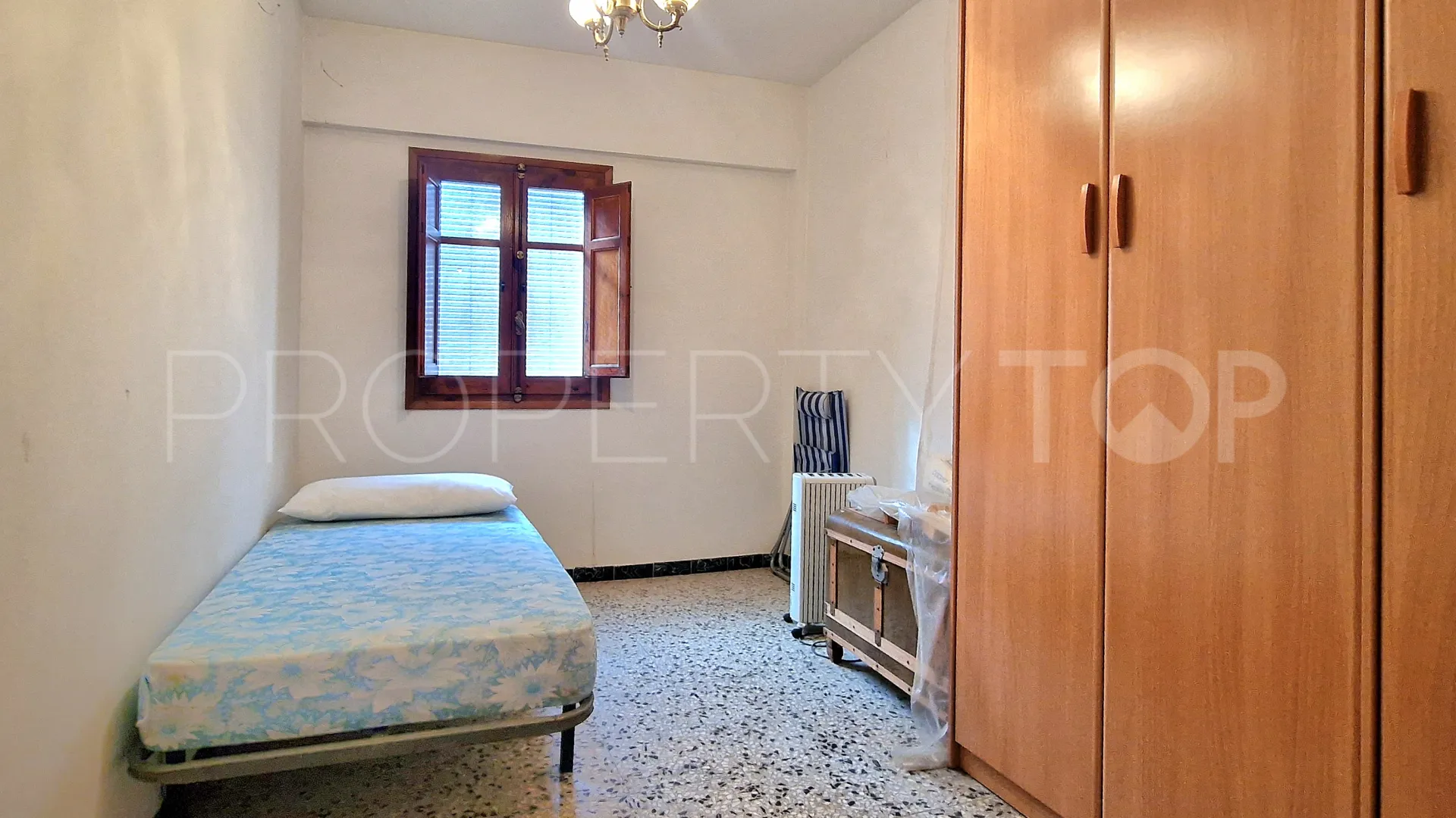 Villa pareada con 7 dormitorios en venta en Benissa